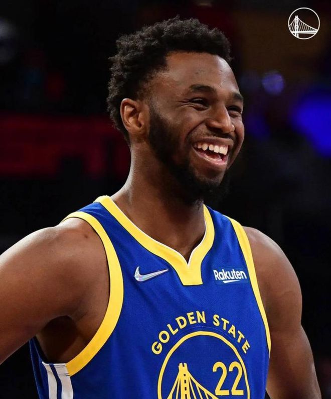 勇士轻取魔术，范弗利特高光表现的简单介绍