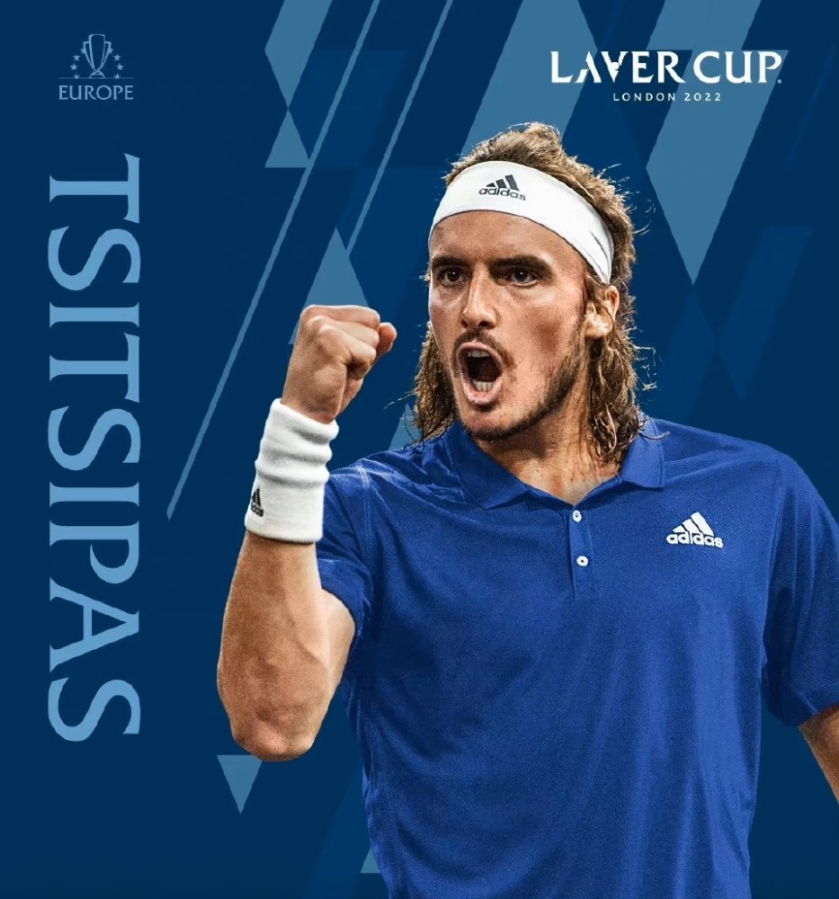 拉沃尔杯翻盘法网，鲁德带队取胜