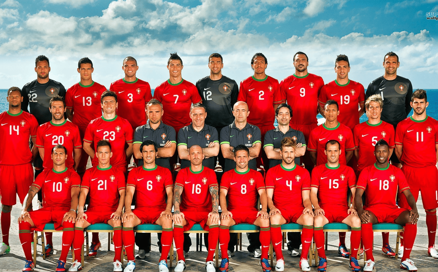 波兰队险胜葡萄牙队，张本智和刷新纪录