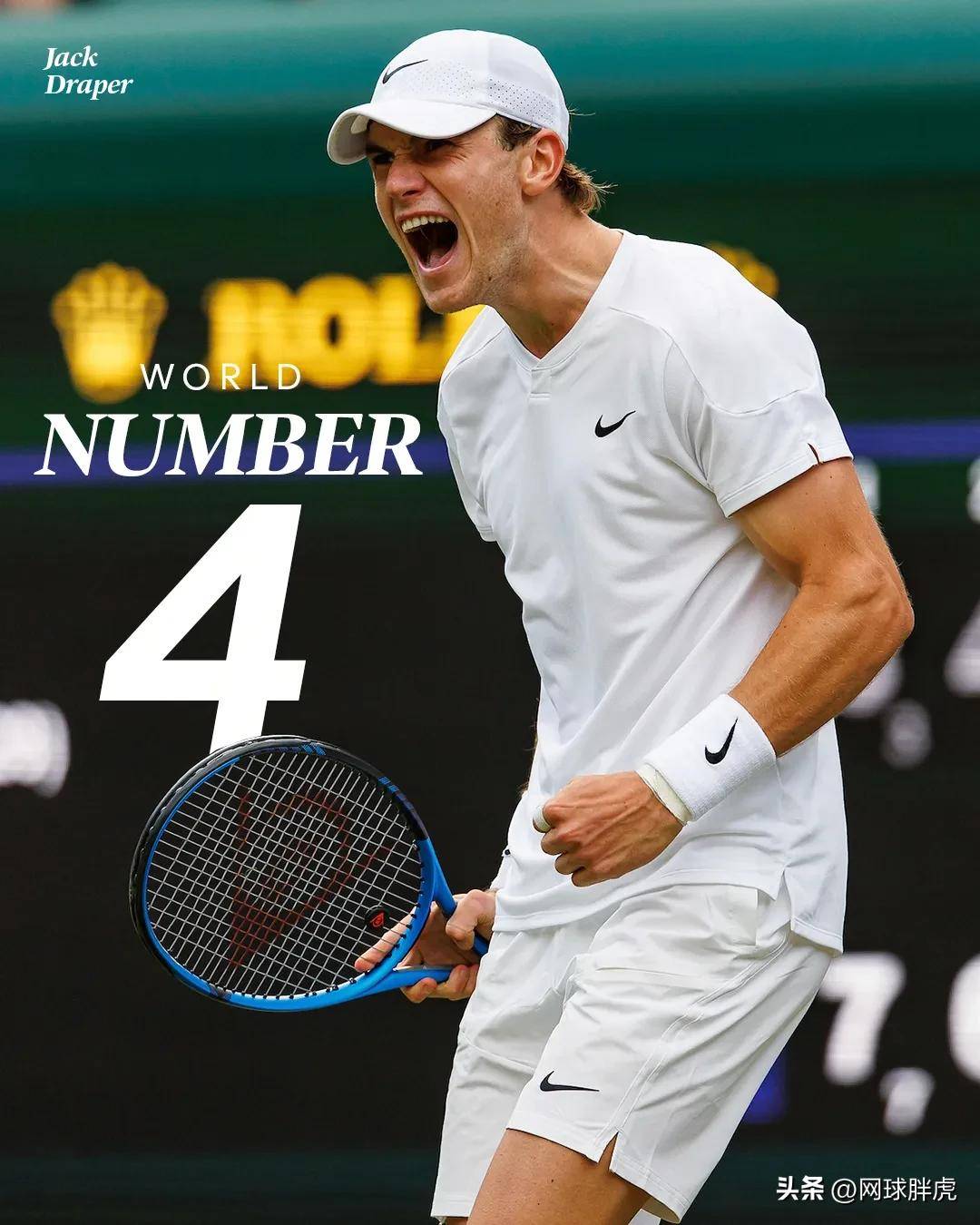 蒙特卡洛大师赛逆转法网，穆雷扛起全队