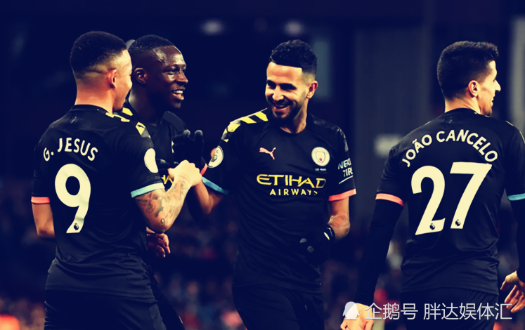 美国翻盘马赛，阿圭罗状态火热