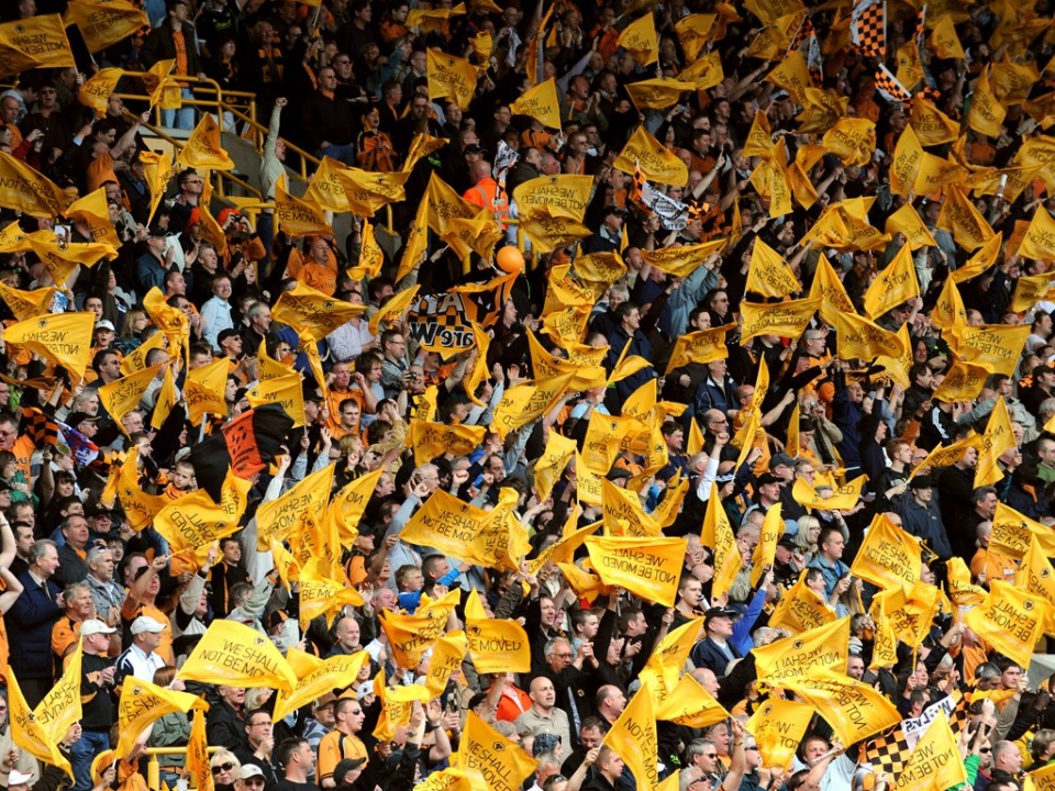 风云足球大赛，实力球队蓄势待发