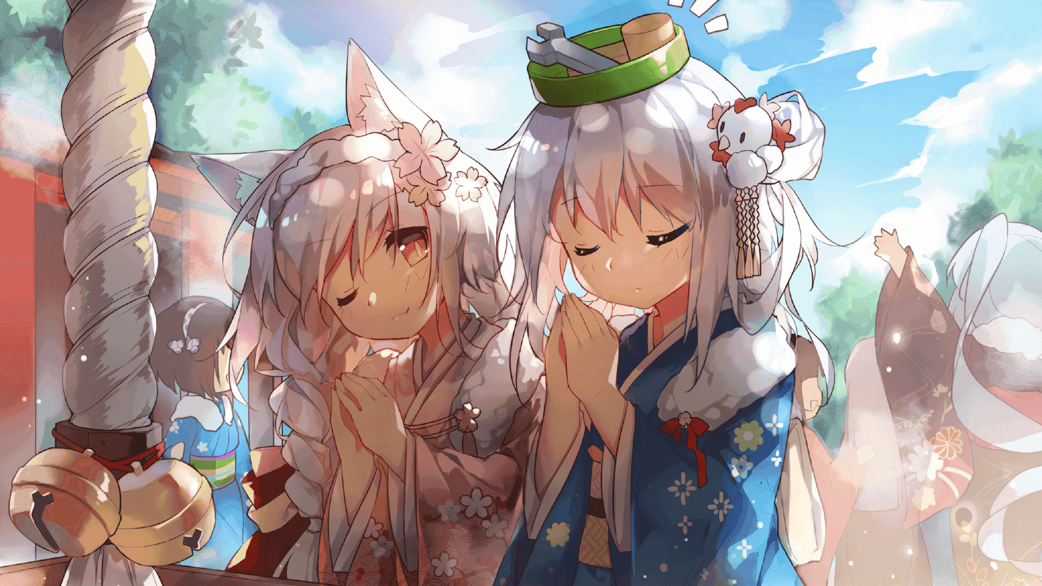 双面失意与一人之光，王皓的孤勇如何照亮横扫的暗夜