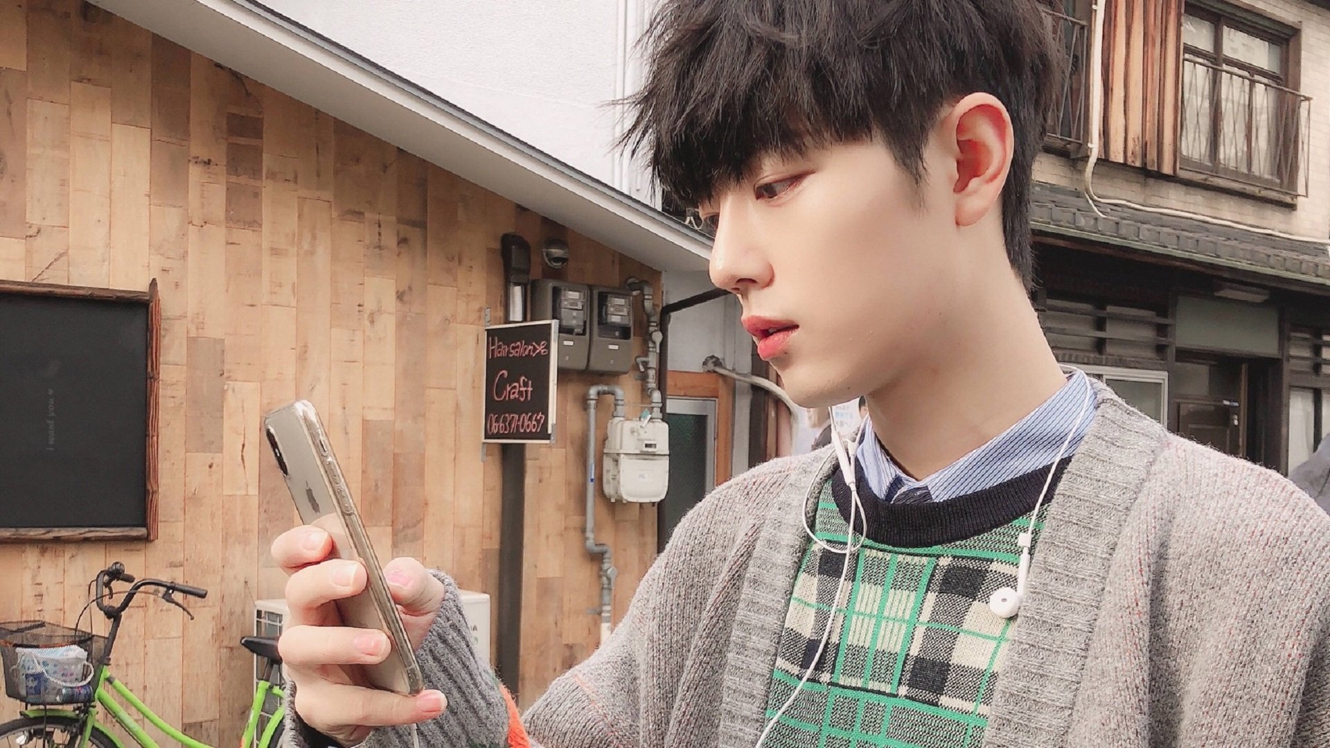 唯一性的绽放，尤文绝杀英格兰，奥亚尔萨瓦尔点燃赛场之夜