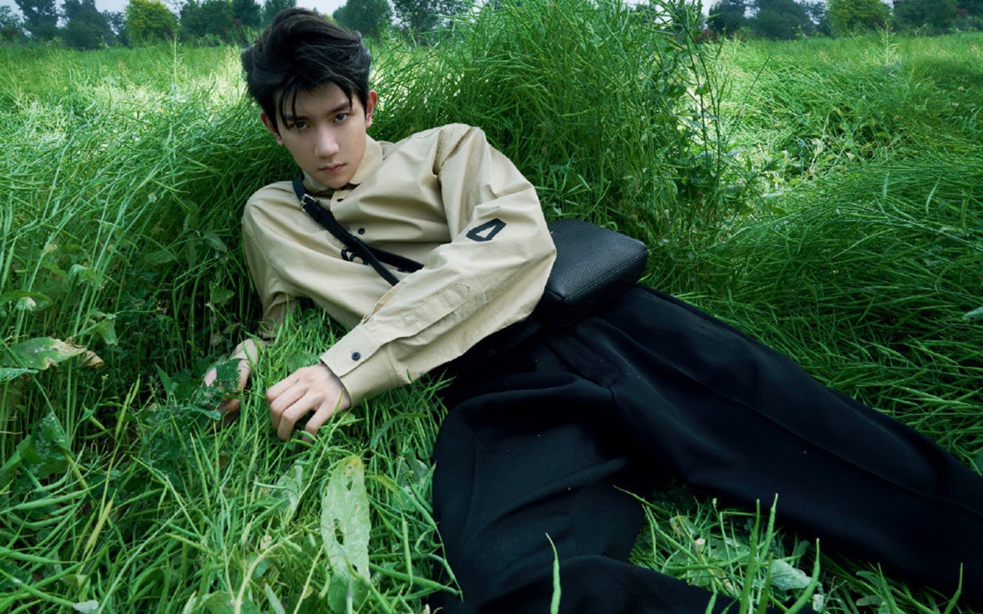 东方风暴，日本队掀翻法国巨人，李梓嘉孤胆刺客闪耀赛场