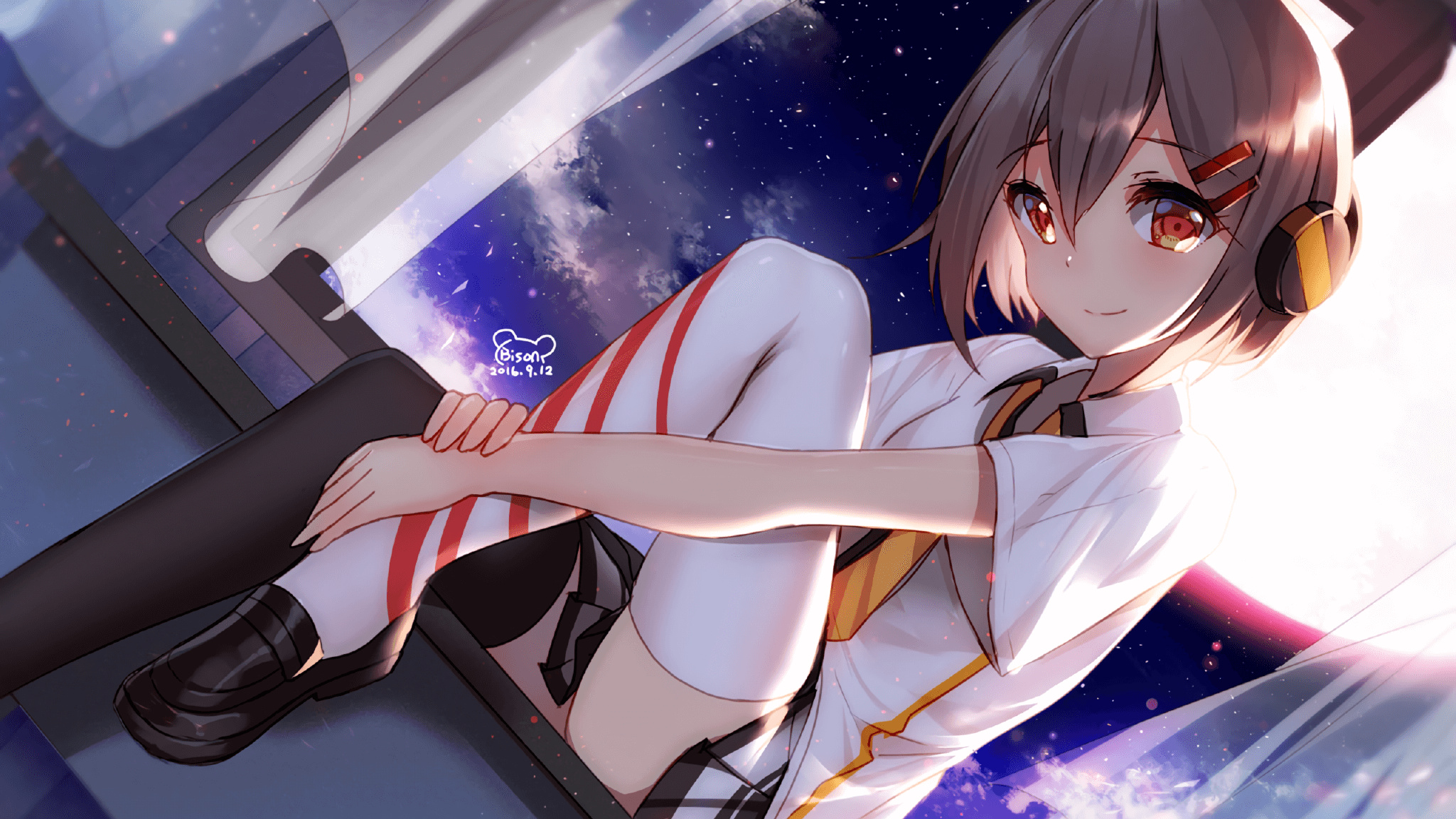 碾压之形，从绿茵铁蹄到方寸烈焰