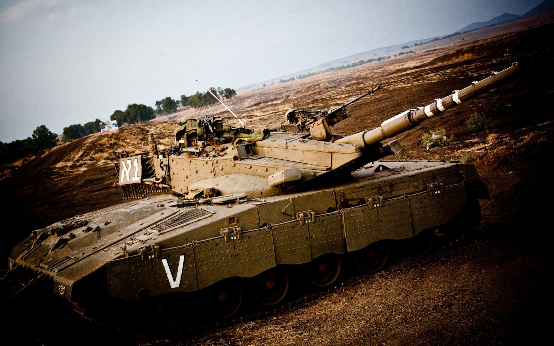 碾压之形，从绿茵铁蹄到方寸烈焰