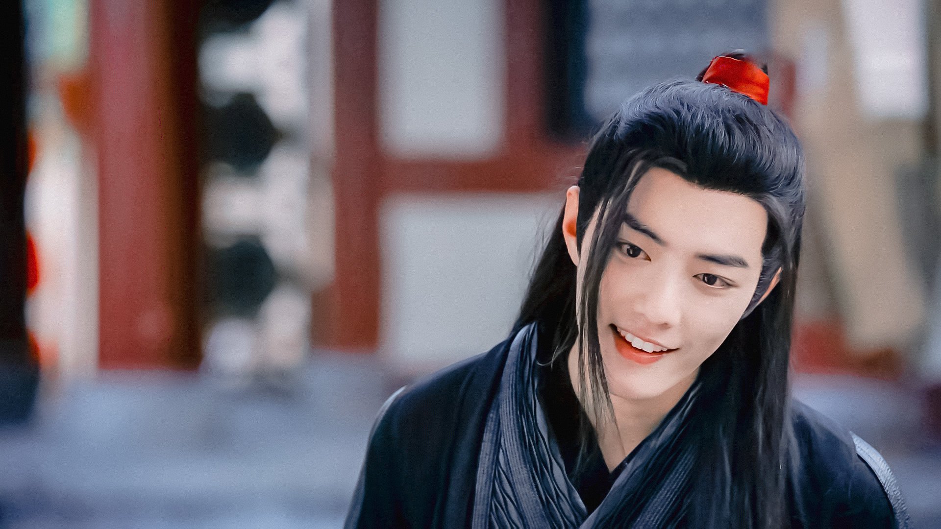 泰国绝境中点燃精神火种，郑思维扛着队伍完成不可能逆转