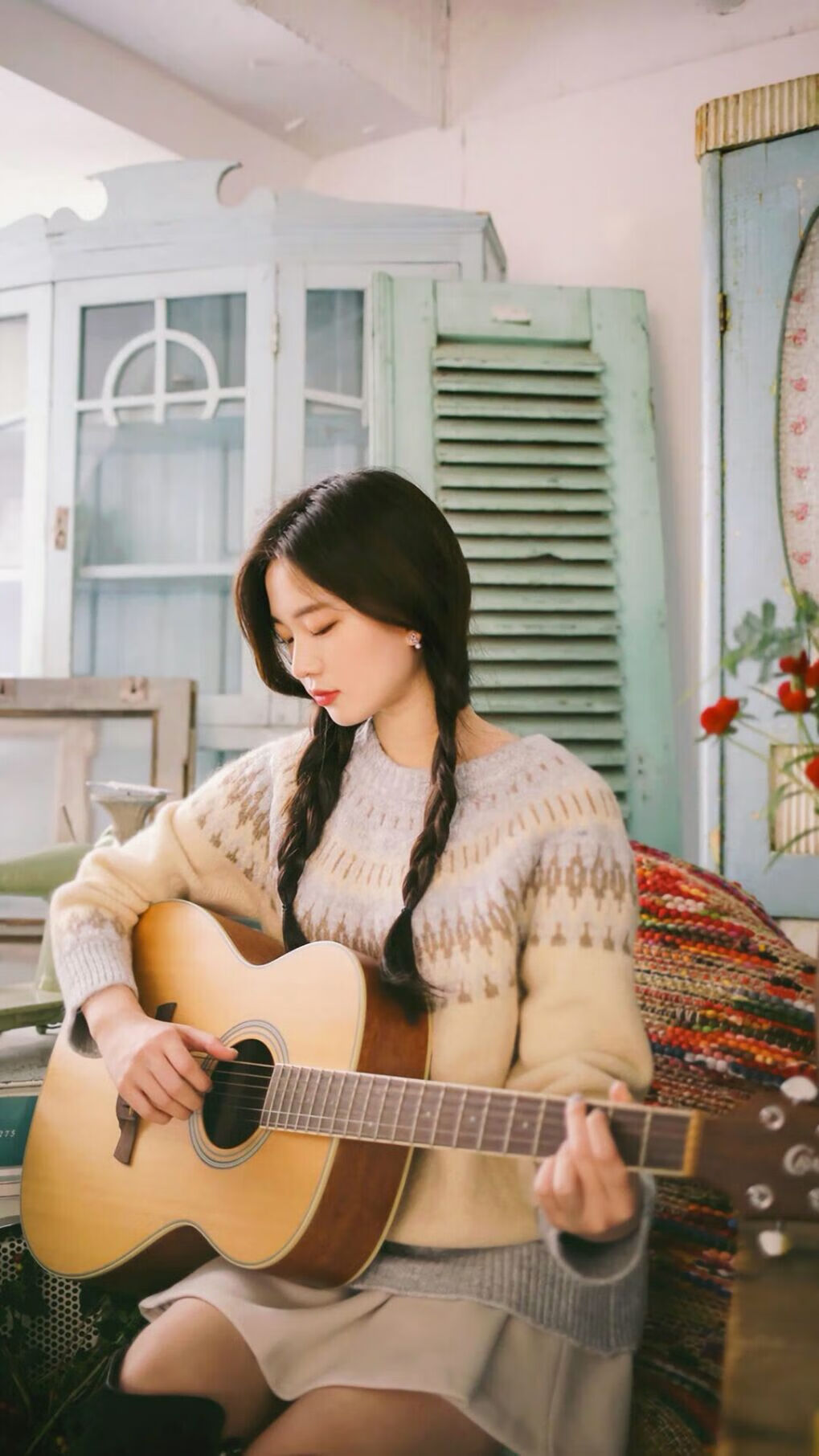 戴维斯杯的铁血战场，为何比澳网更冷？梅德韦杰夫的制胜密码