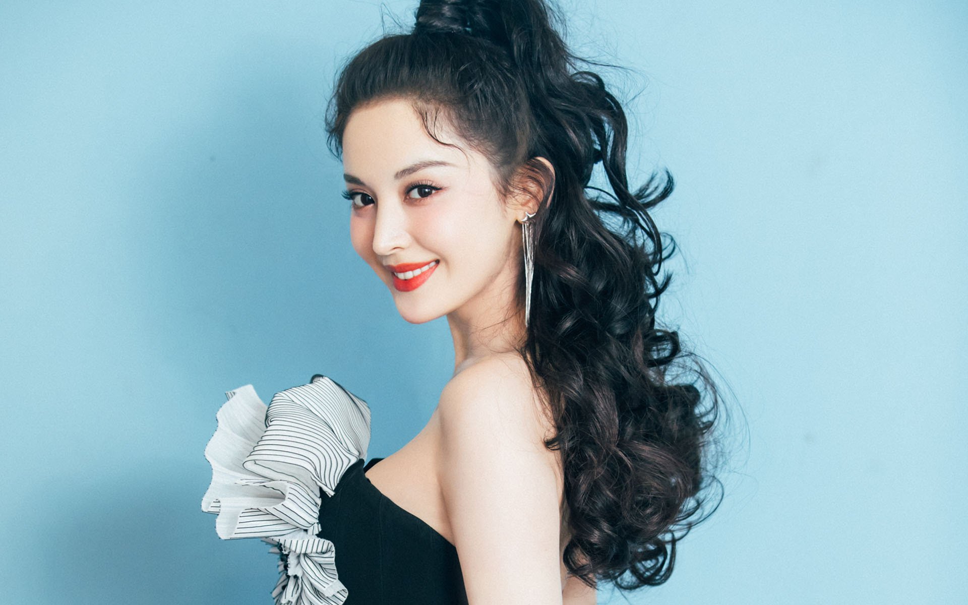 双线溃败中的羽坛危局，当韩国铁骑碾过长城，安赛龙已建起更高城墙