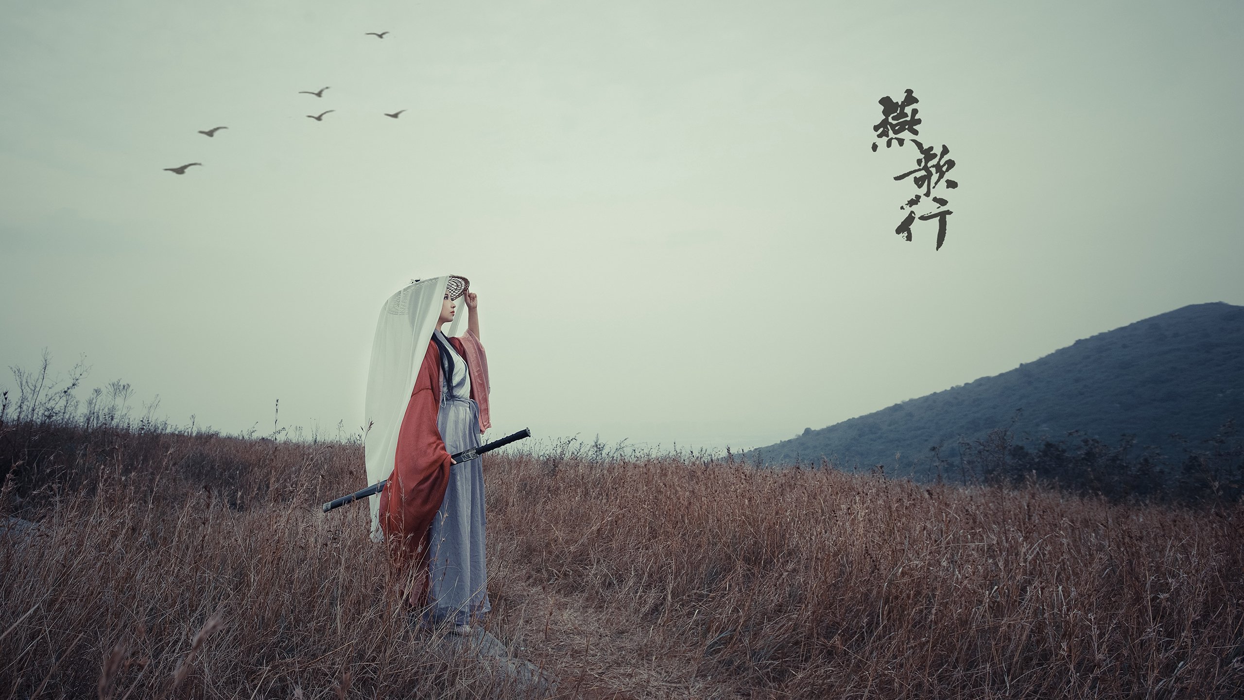 法比尼奥的魔法之夜，土耳其奇迹翻盘多特蒙德，统治力定义足球艺术