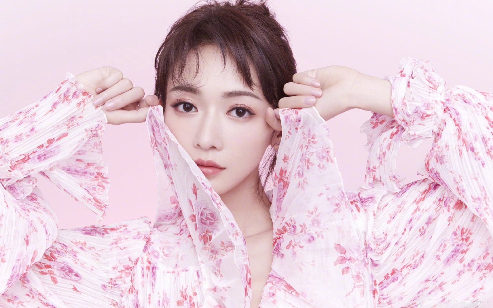 中游逆袭，霸主失蹄，维斯塔潘的闪电奇迹为何难改红牛落败的终局？