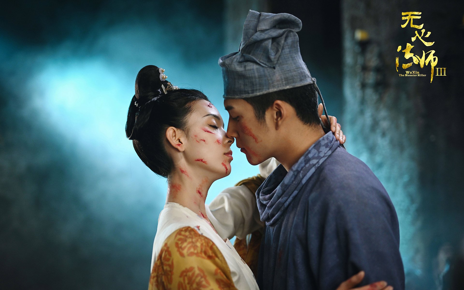 黑马革命，哈斯车队的沉默逆袭与维斯塔潘的致命一击