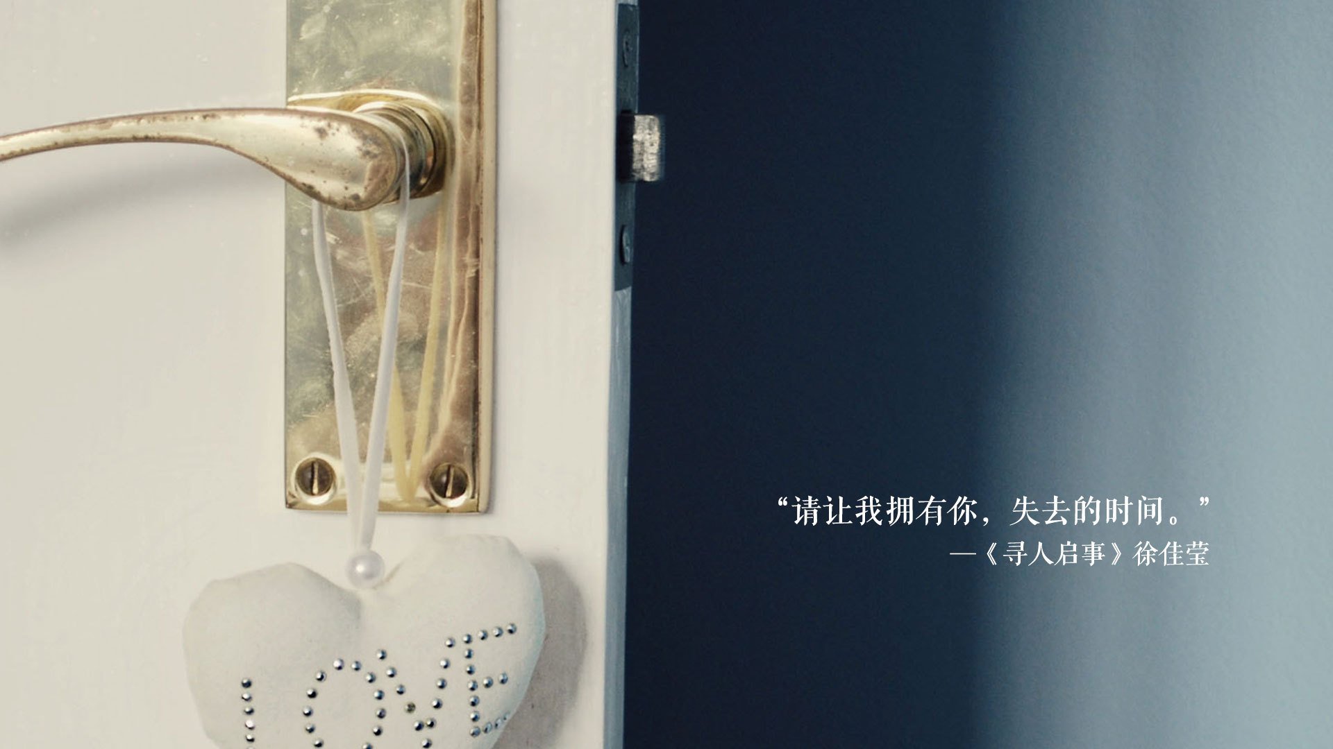 钢铁洪流淹没人造烟火，当雷诺在斯帕用最古老的方式让红牛哑火