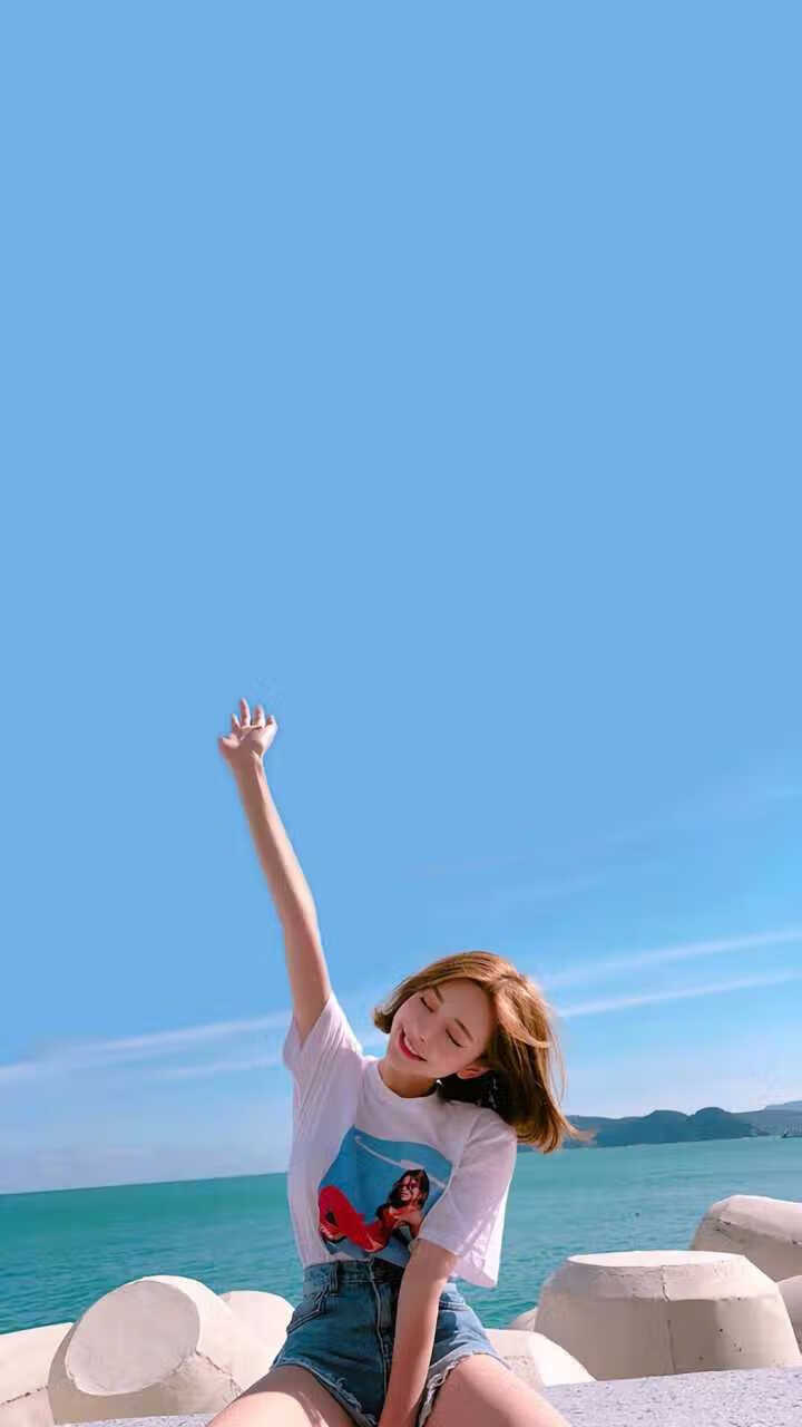 爱游戏官方-穆雷最后一舞，当联合杯革新浪潮中，戴维斯杯的孤胆英雄用血性守住传统荣光