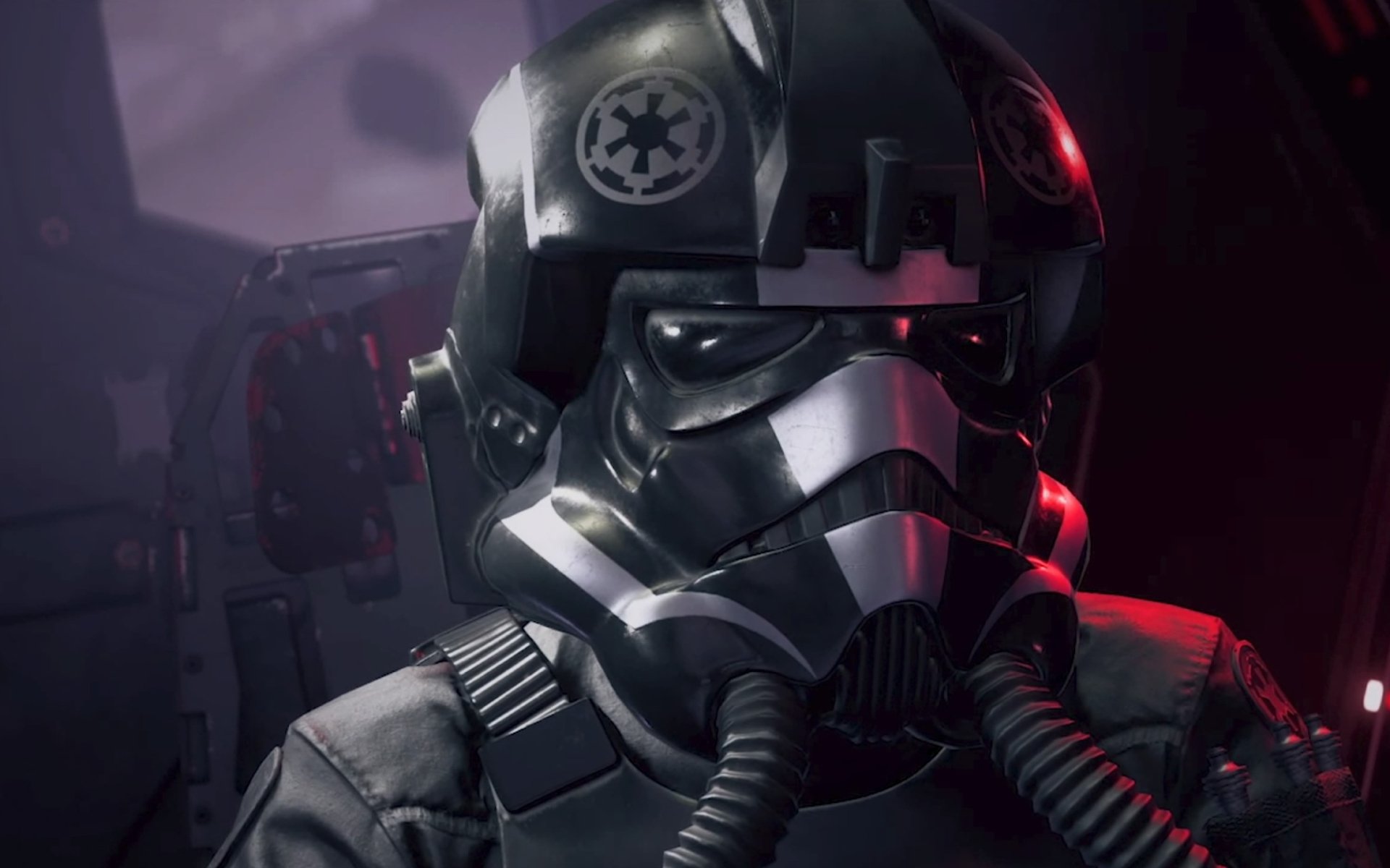 天工交响乐，青岛队战术熔炉淬炼，约基奇化身胜负节拍器