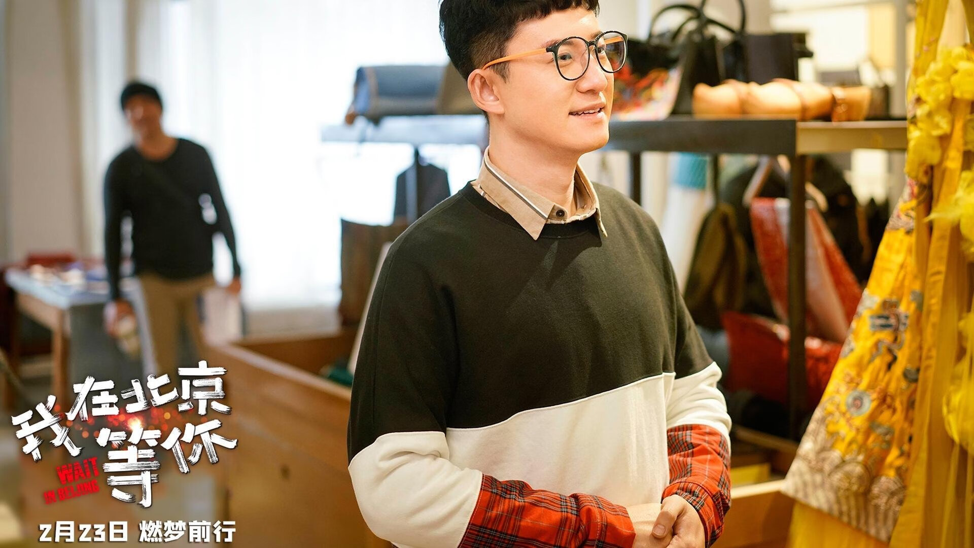 临危受命！佩雷兹关键停站上演神来之笔，阿斯顿马丁轻取梅赛德斯