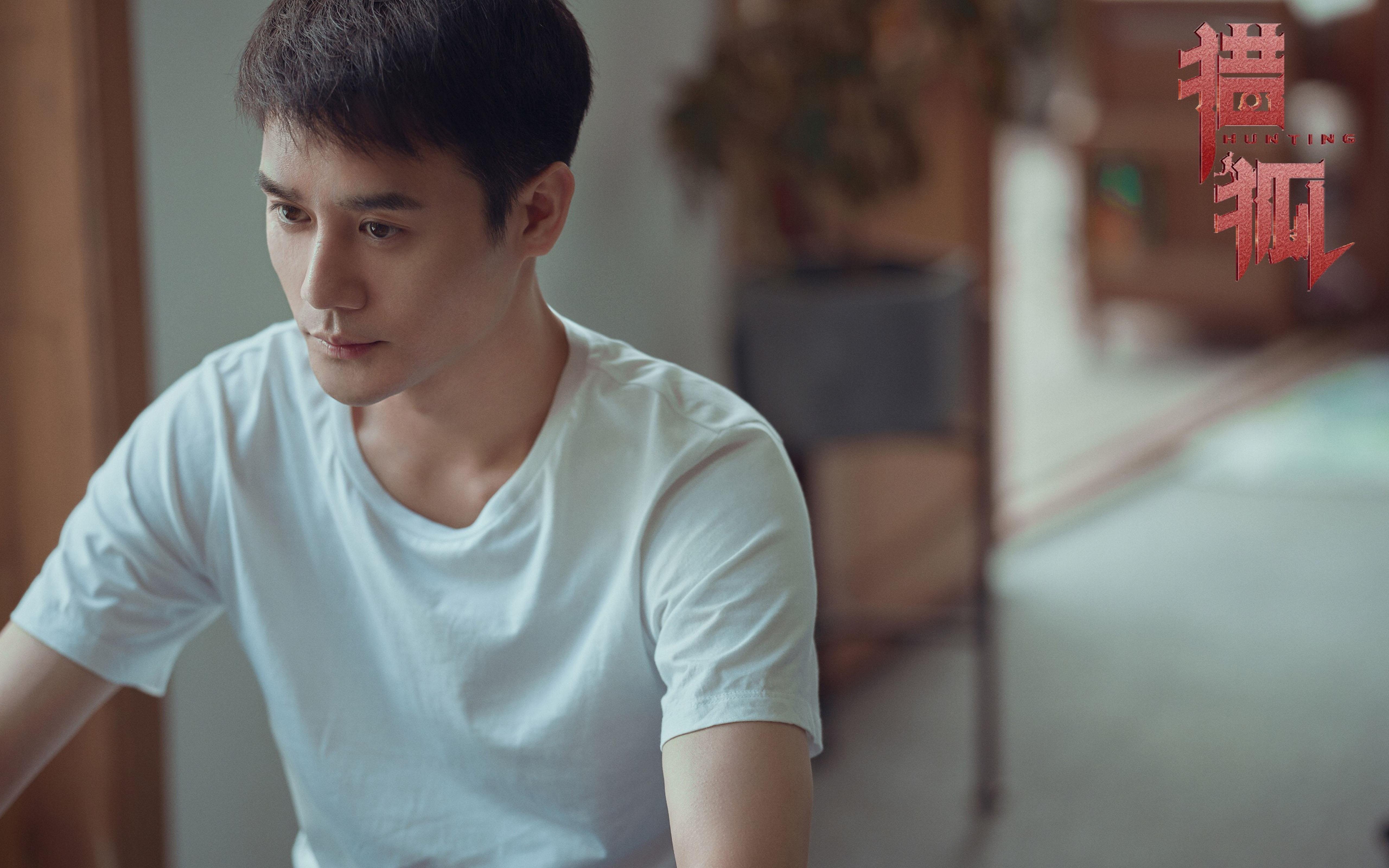 临危受命！佩雷兹关键停站上演神来之笔，阿斯顿马丁轻取梅赛德斯