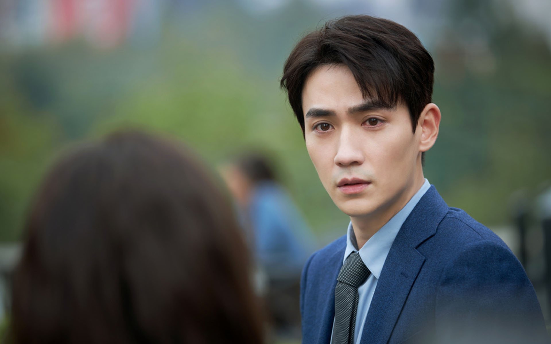 印度队非典型胜利，戴资颖如何扛起全队，击碎韩国羽毛球传统强权？