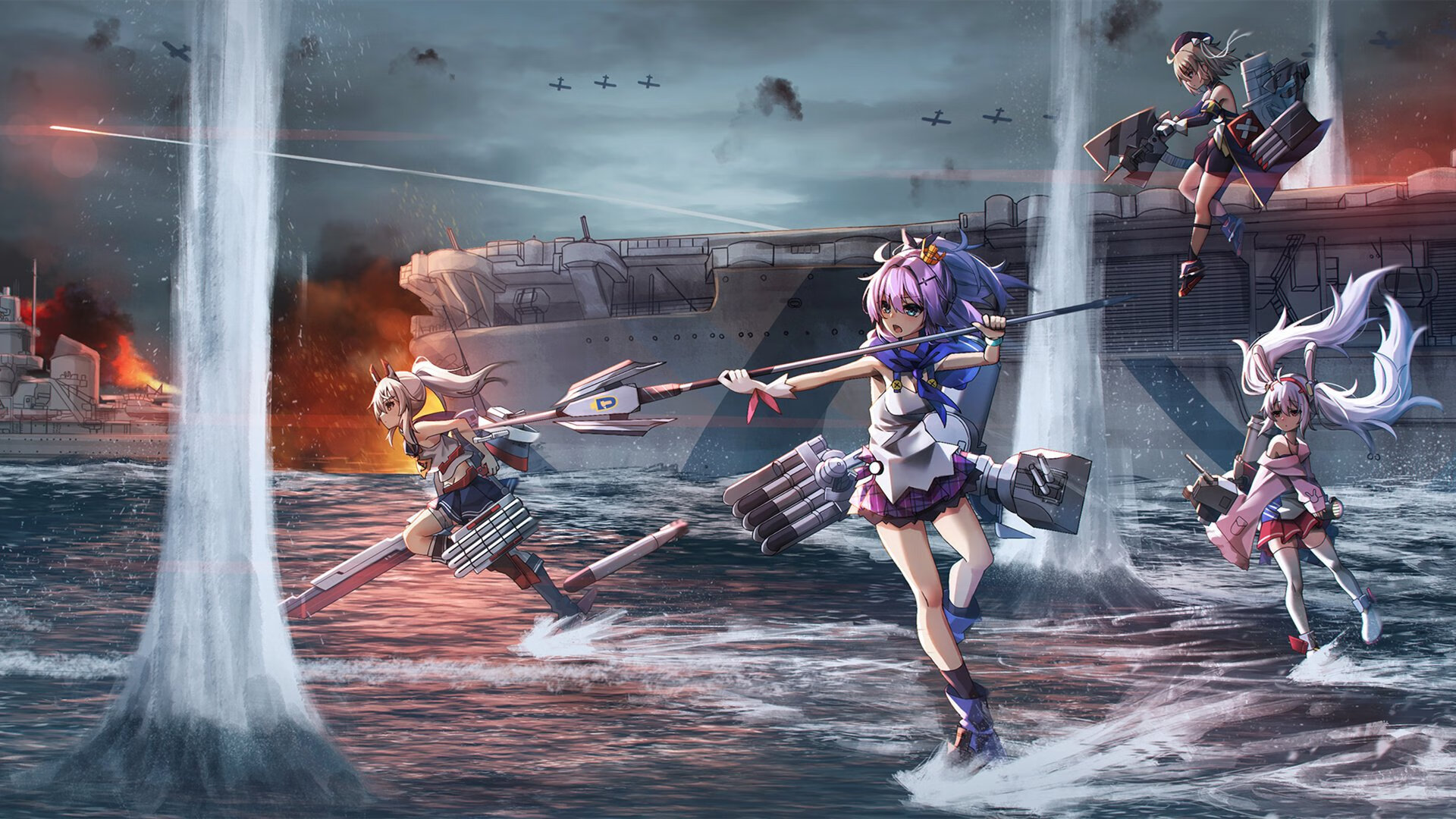 打破33年魔咒，辛杜带领马来西亚队史诗逆转韩国队