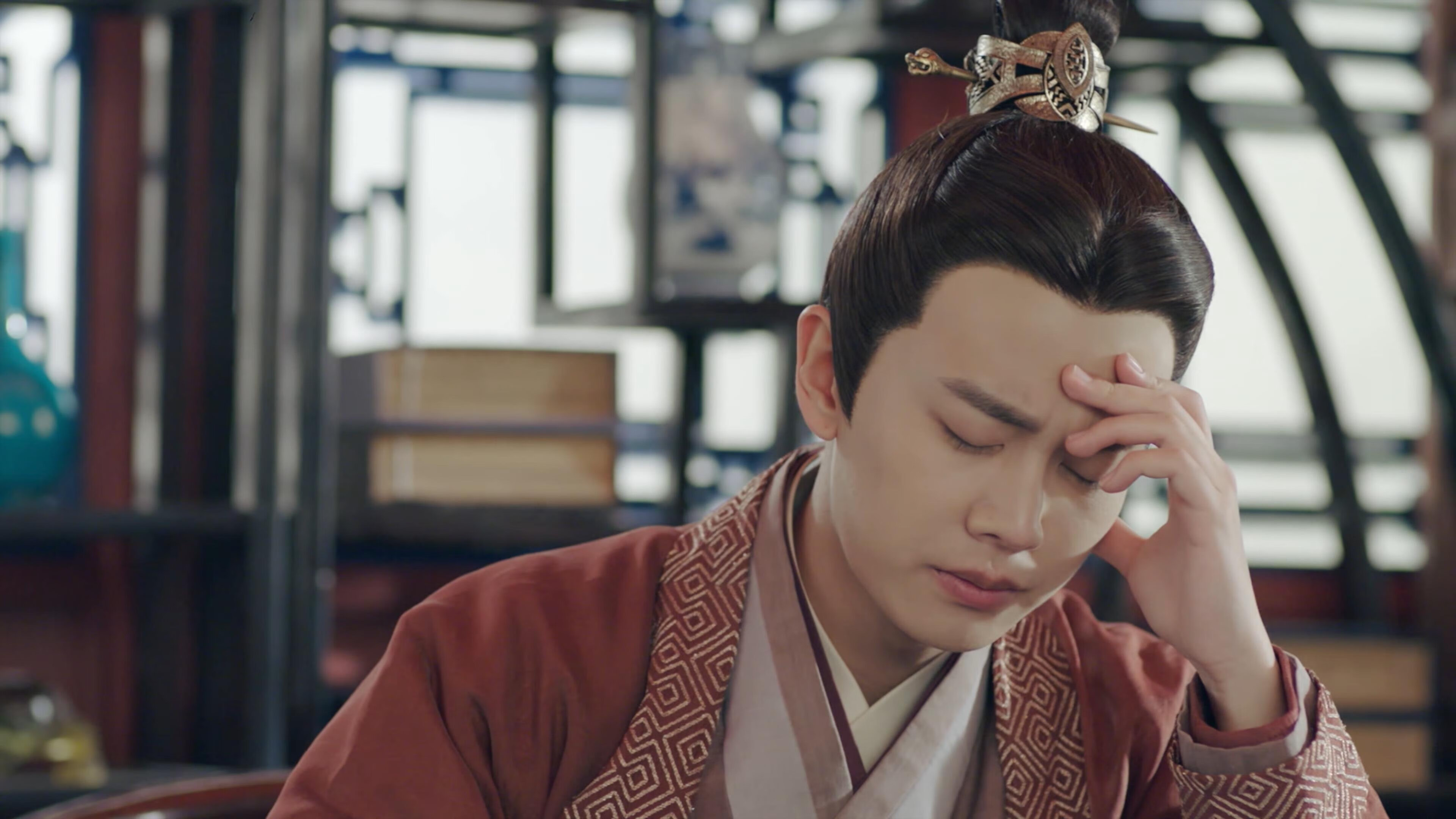 打破33年魔咒，辛杜带领马来西亚队史诗逆转韩国队