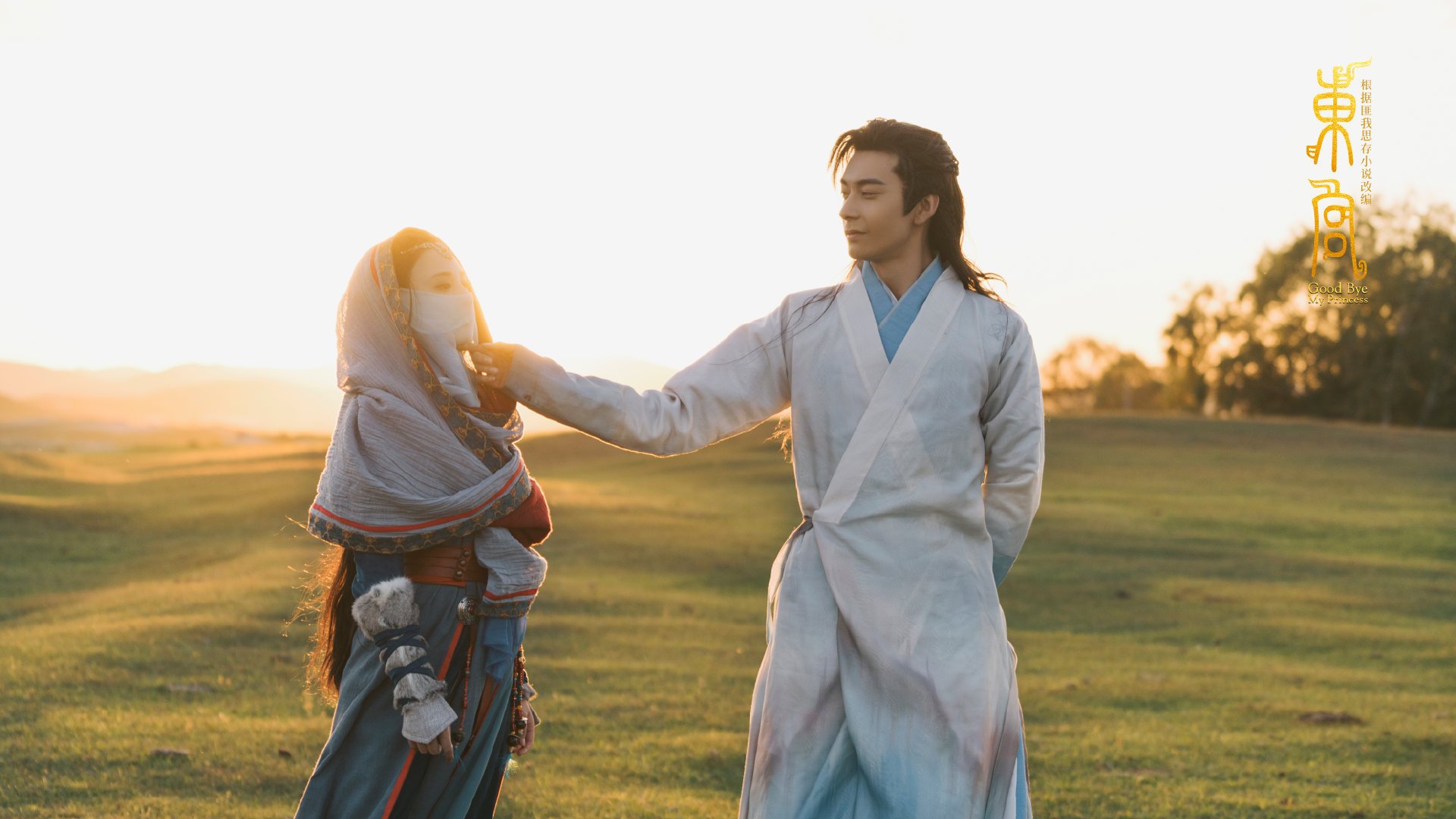 阿圭罗的魔笛之舞，多特蒙德险胜摩洛哥，一记倒钩惊艳四座