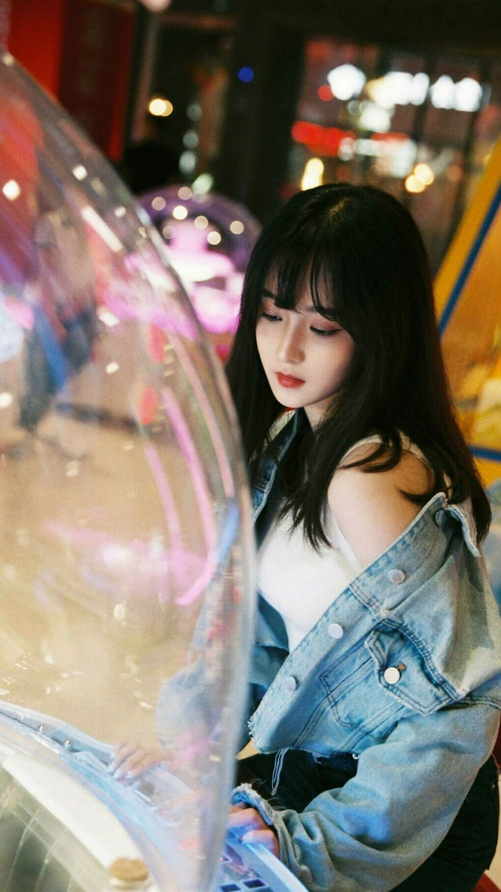 克瓦拉茨赫利亚的独舞，以一己之力撕裂全面压制下的战术迷思