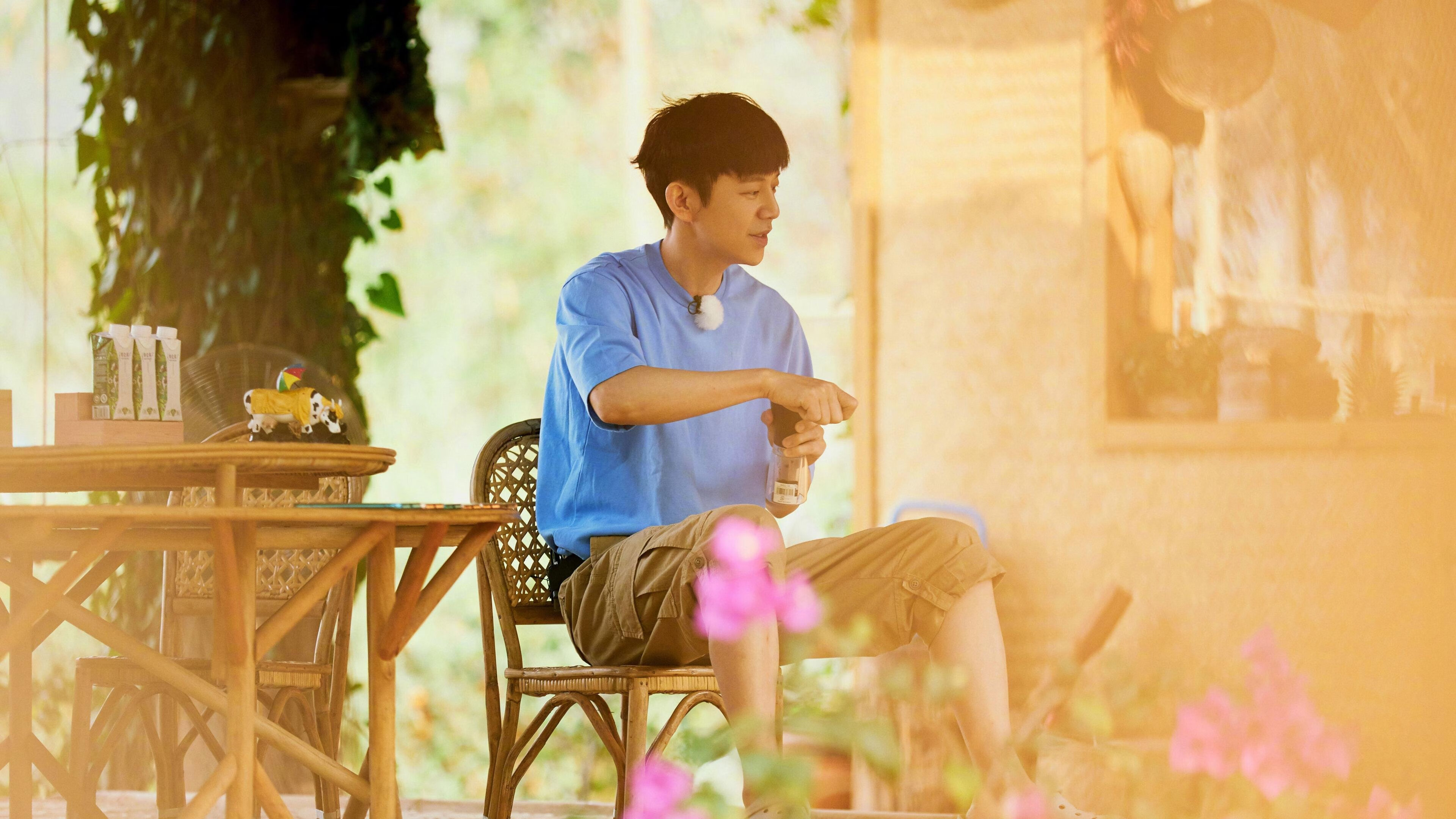 锡安狂暴表现尽显巨星本色，森林狼团队发力轻取步行者