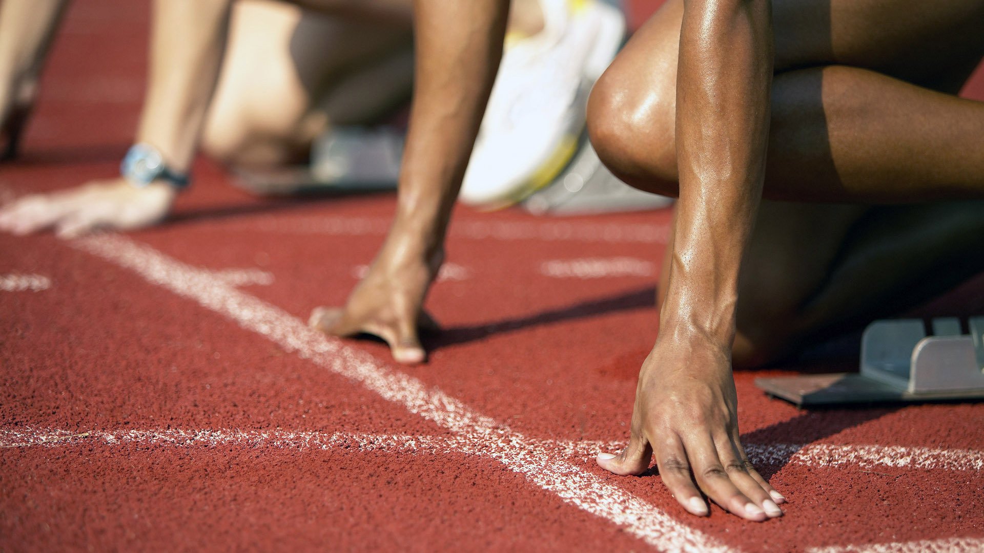 当欧冠戏剧遇上NBA剧本，雄鹿的淘汰赛式碾压让活塞黯然失色