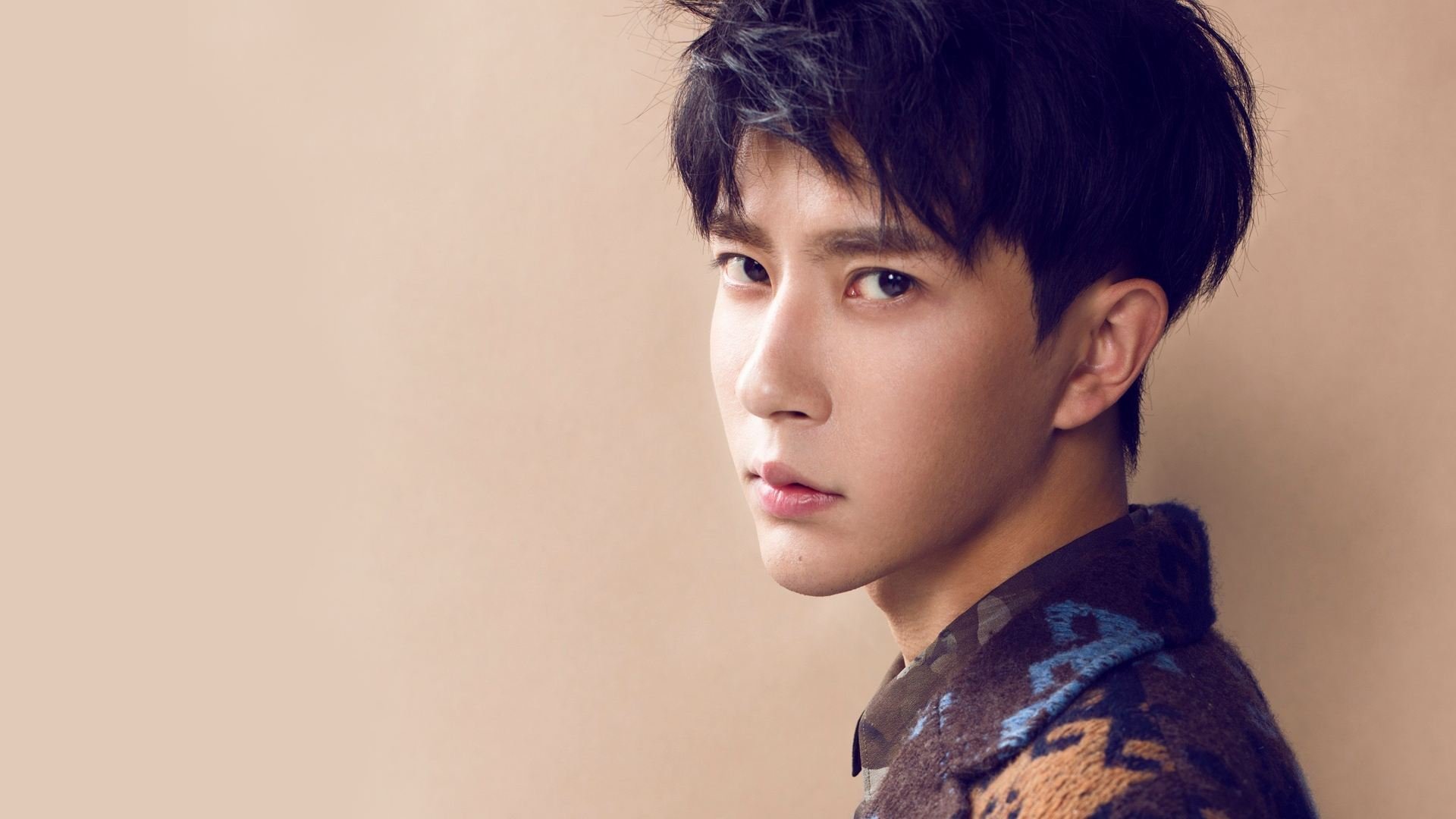 71分神迹之夜，凡人如何用一场炼狱交响，封存体育史上无法复制的唯一