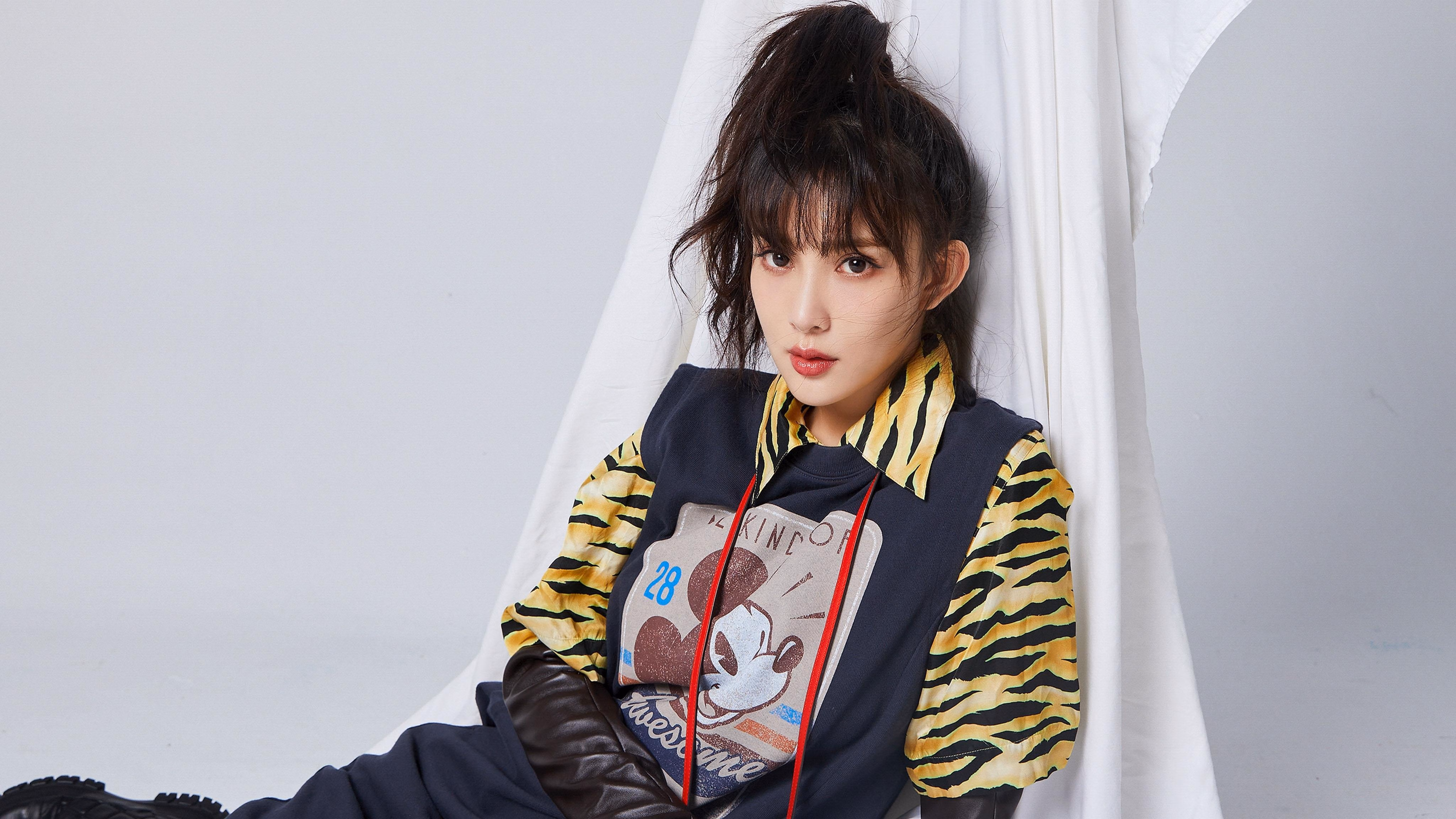 幽灵断流者，伦纳德如何以攻防转换为刃，肢解雷霆引擎