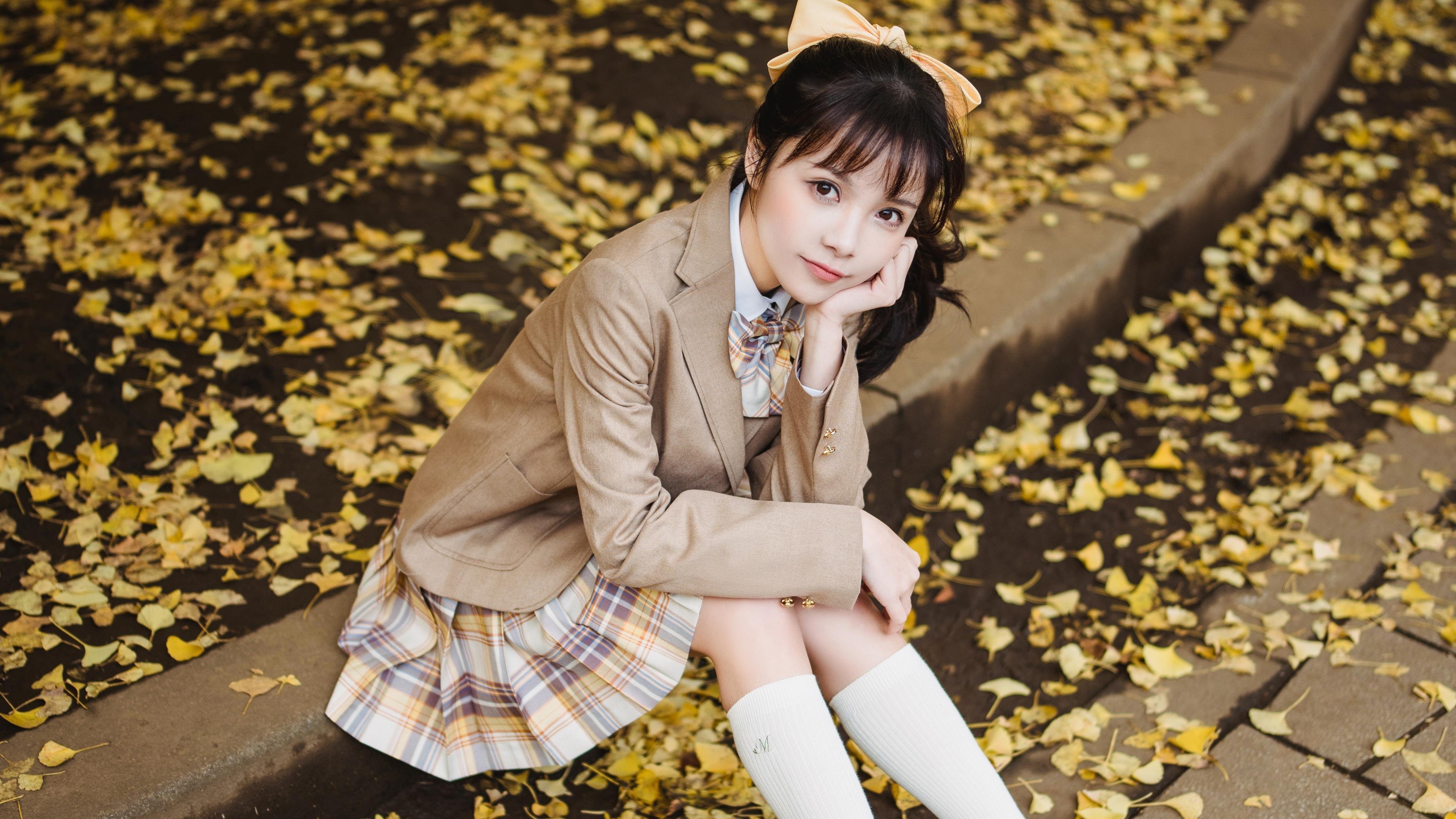 橙衣与蓝黑，当全攻全守遇上铁血防守