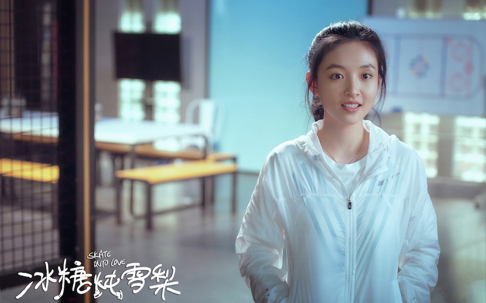 橙衣与蓝黑，当全攻全守遇上铁血防守