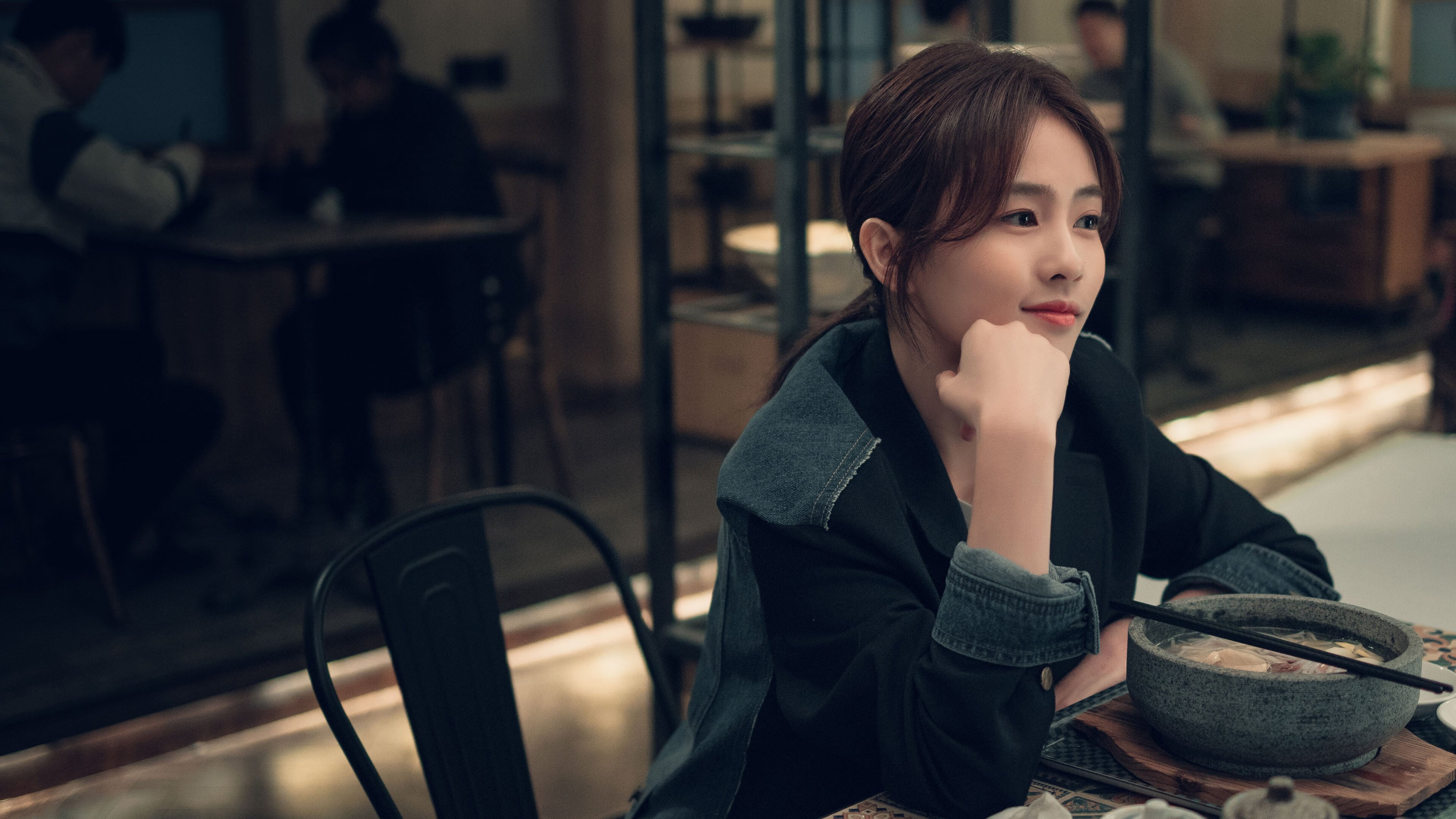 欧冠半决赛之夜,伊布如何用一次回撤改写比赛节奏