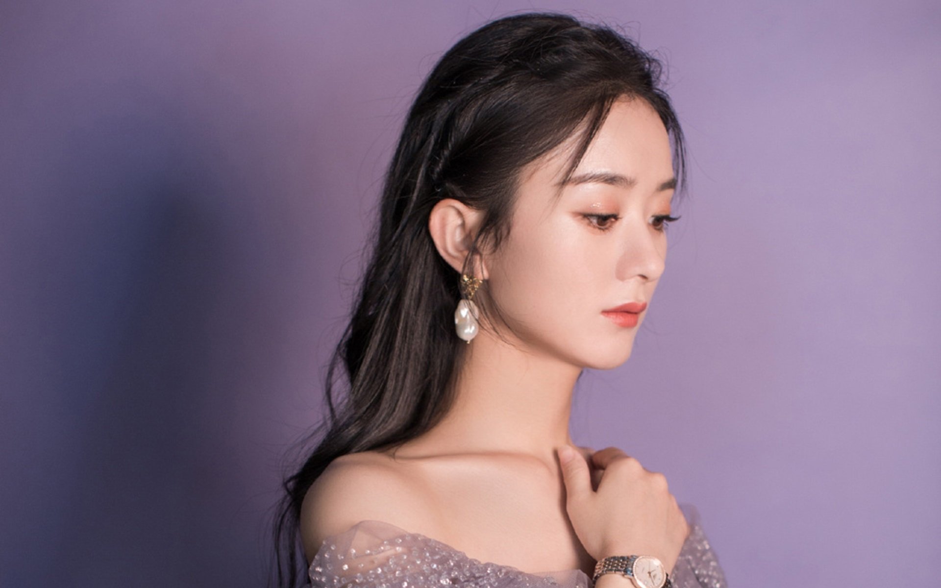 希腊神话再临!2026世界杯焦点战,钢铁防线强行终结尼日利亚风暴