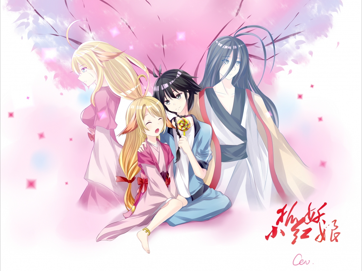 从圣西罗到世界之巅,AC米兰的北欧革命与李刚仁的2026征服之路