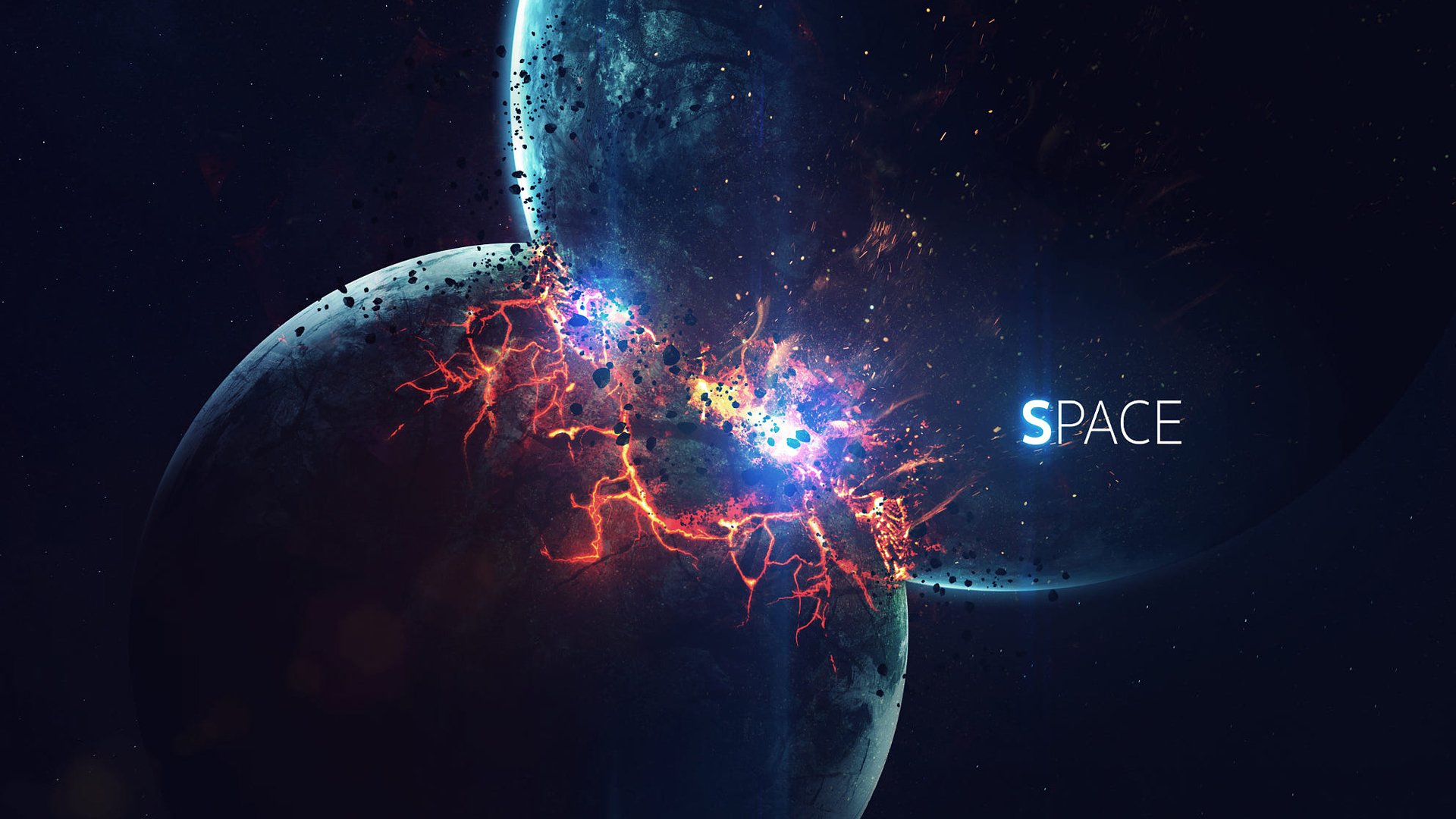 星辰为证，福登在2026世界杯之夜，以连续得分雕刻历史节点