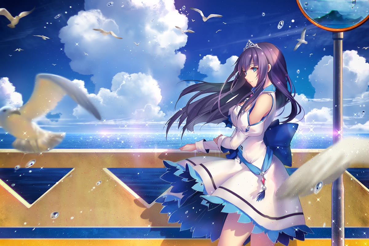 防线艺术家与地缘棋手,从巴斯托尼的冷静预判到伊朗的政治抢断