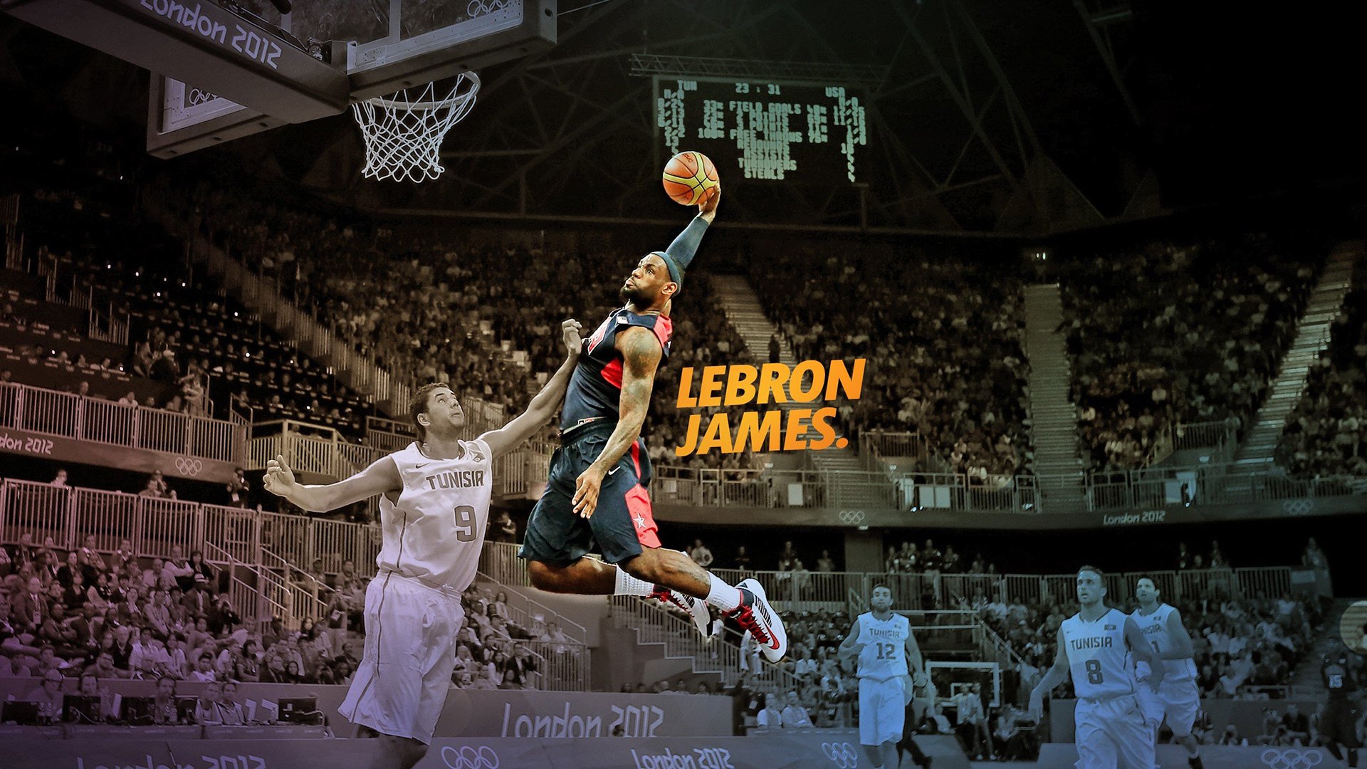 防线艺术家与地缘棋手,从巴斯托尼的冷静预判到伊朗的政治抢断