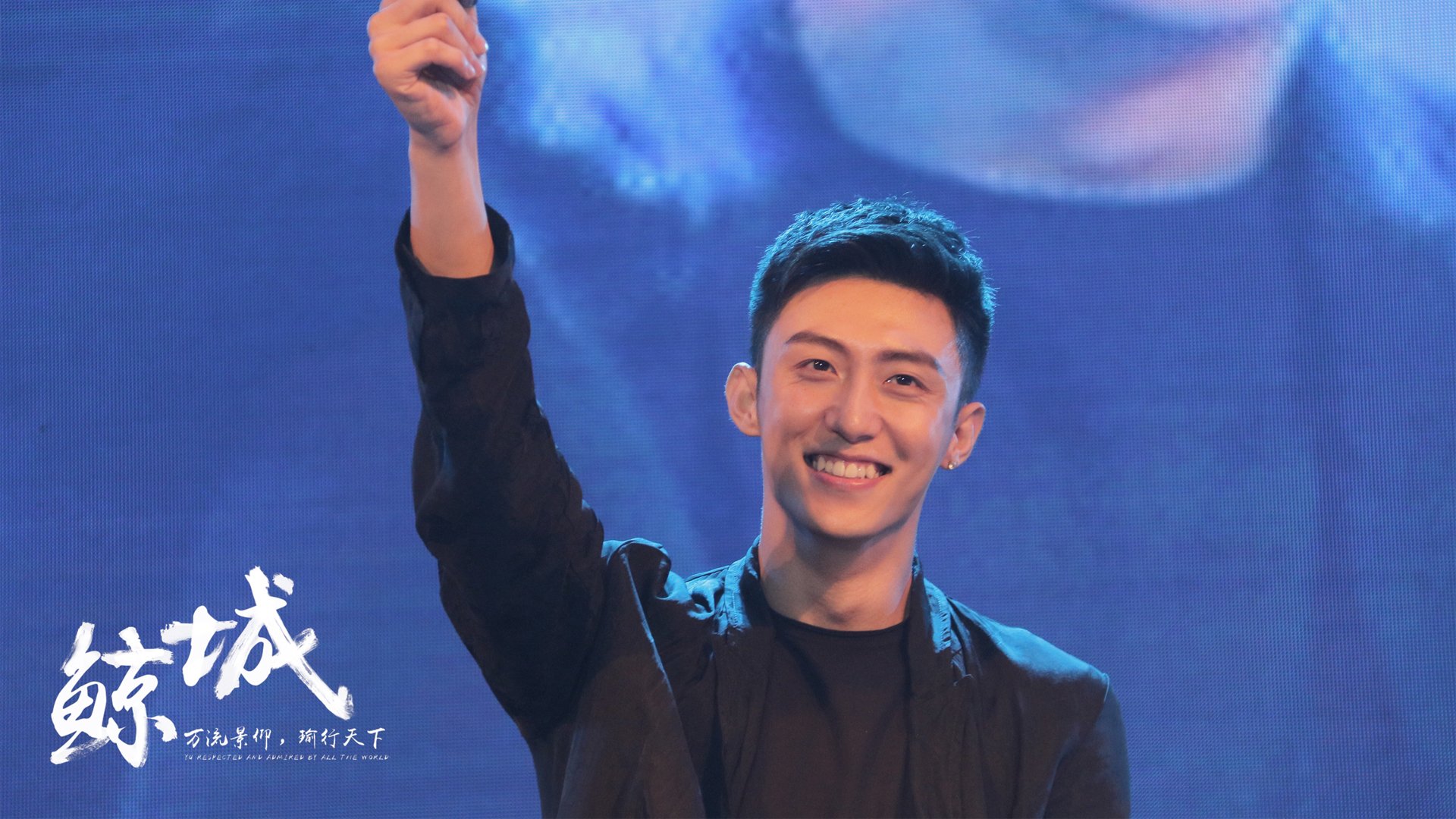 沙特两球领先被追平,加克波数据全面爆炸