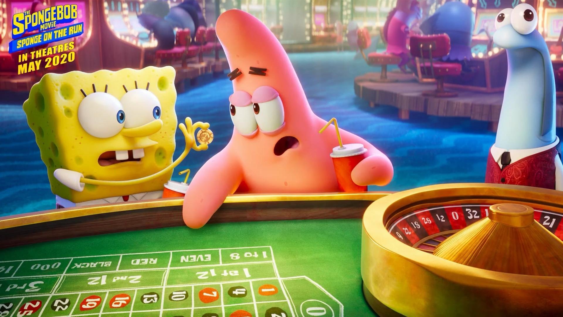 绿茵场与烽火线,当门迪的射门穿越的不只是球网