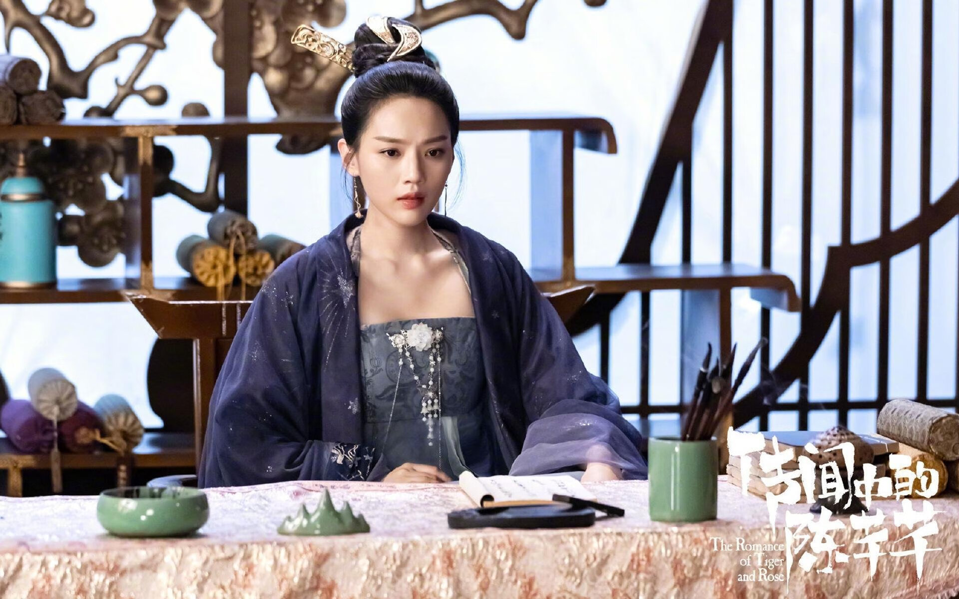 天堂与尘土，迪亚斯的完美之夜与伊拉克震撼胜利背后的足球之魂