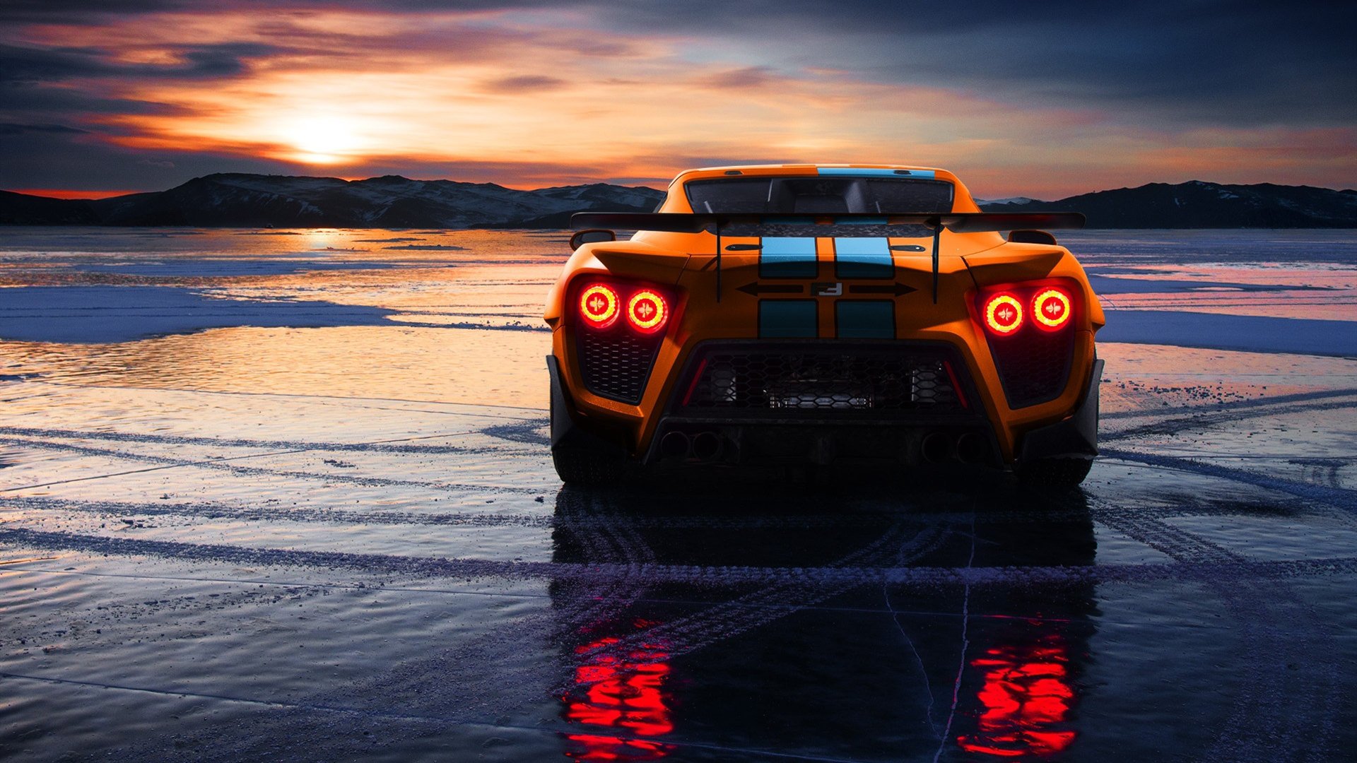 世纪复仇,夜魔降临伯纳乌,西班牙在贝林厄姆的焰火中粉碎比利时