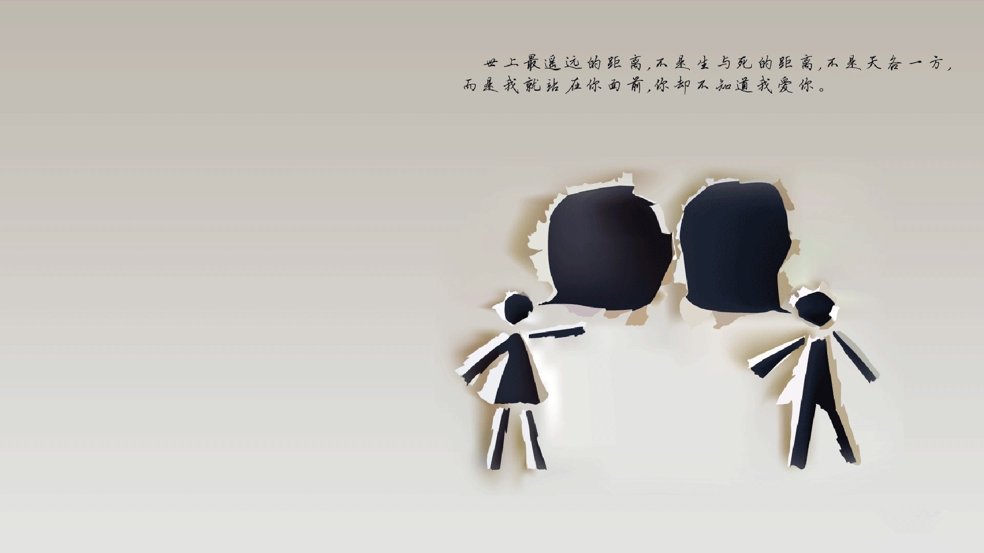 新神登基之夜,班凯罗在绝境中完成的史诗级炼金术