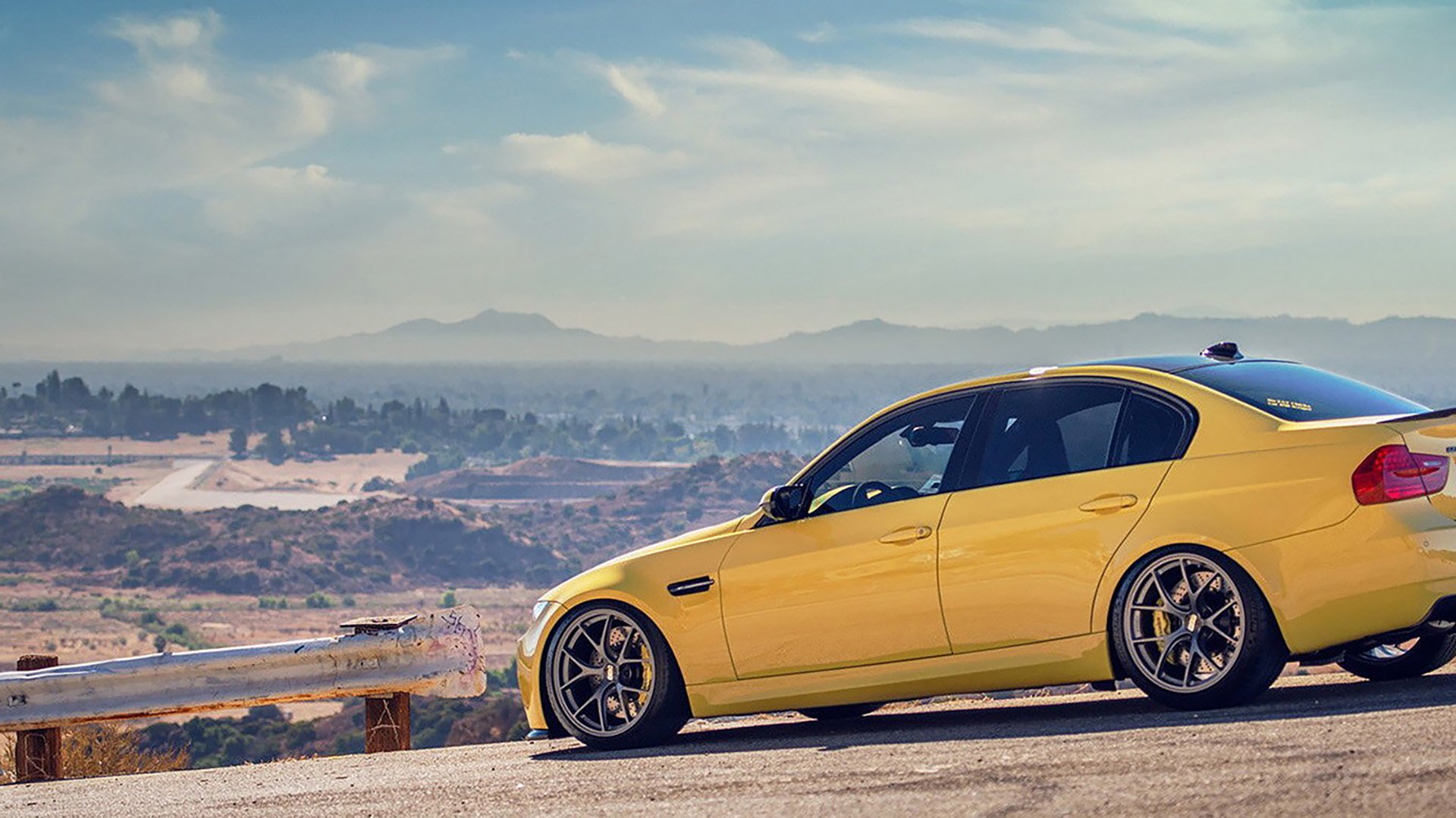 浓眉隔空点亮布鲁克林,篮网稳稳拿下公牛的背后暗线