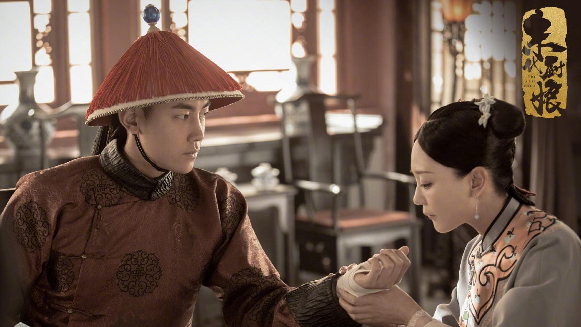 命运转折之夜，贝林厄姆的临门一脚与洪都拉斯的怒吼