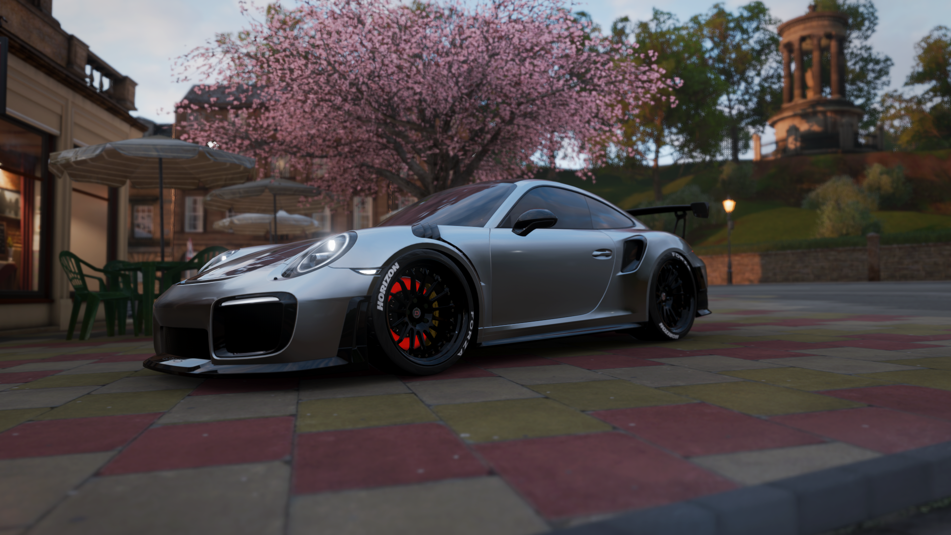 双星交响曲，西甲国家德比之夜与哈利伯顿的冠军级演出