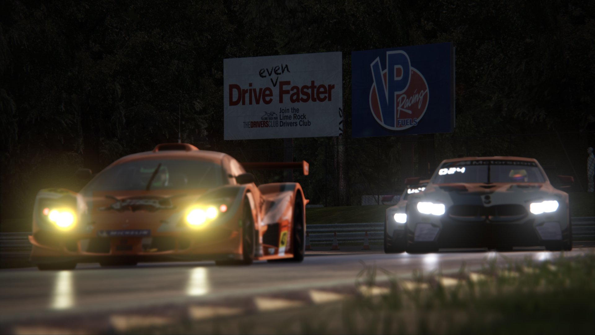 从都柏林到伯纳乌,当锁成为体育场上的终极密码