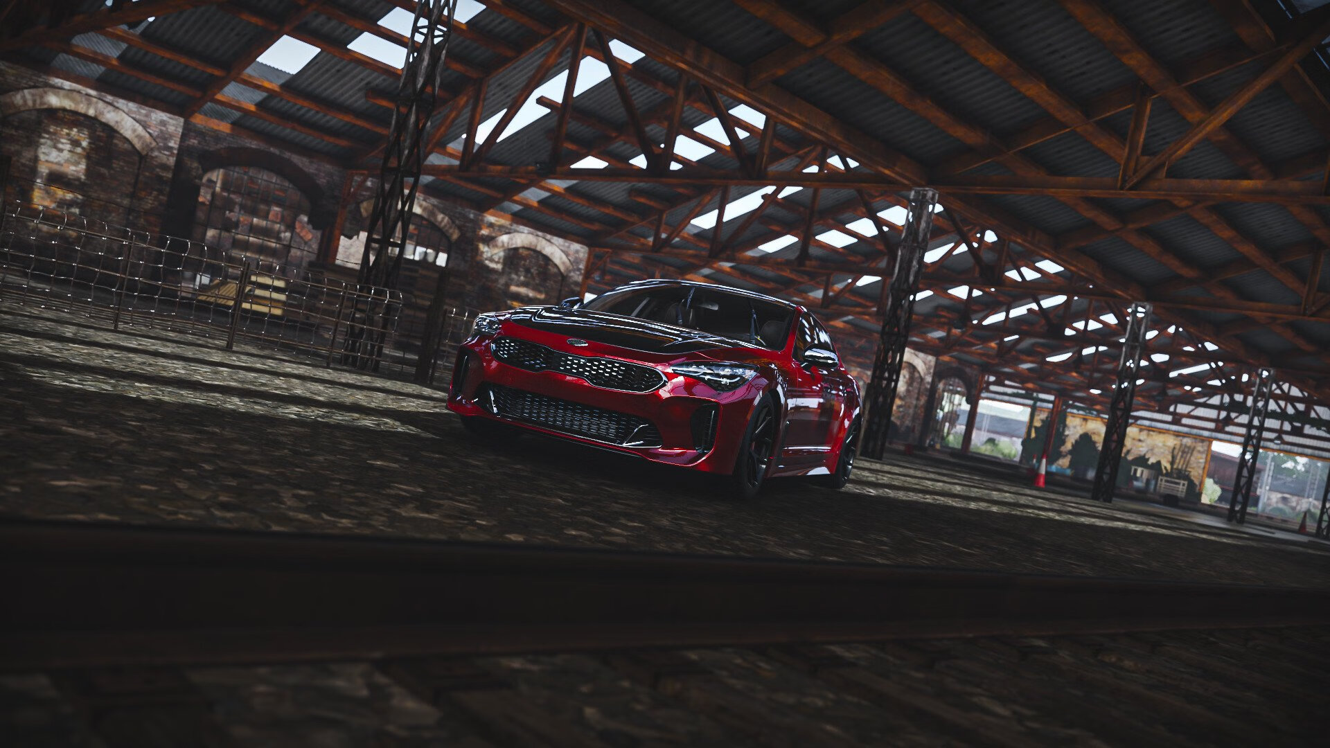 独奏与狂想曲，当基米希的个人爆发，遇见西班牙的战术合鸣