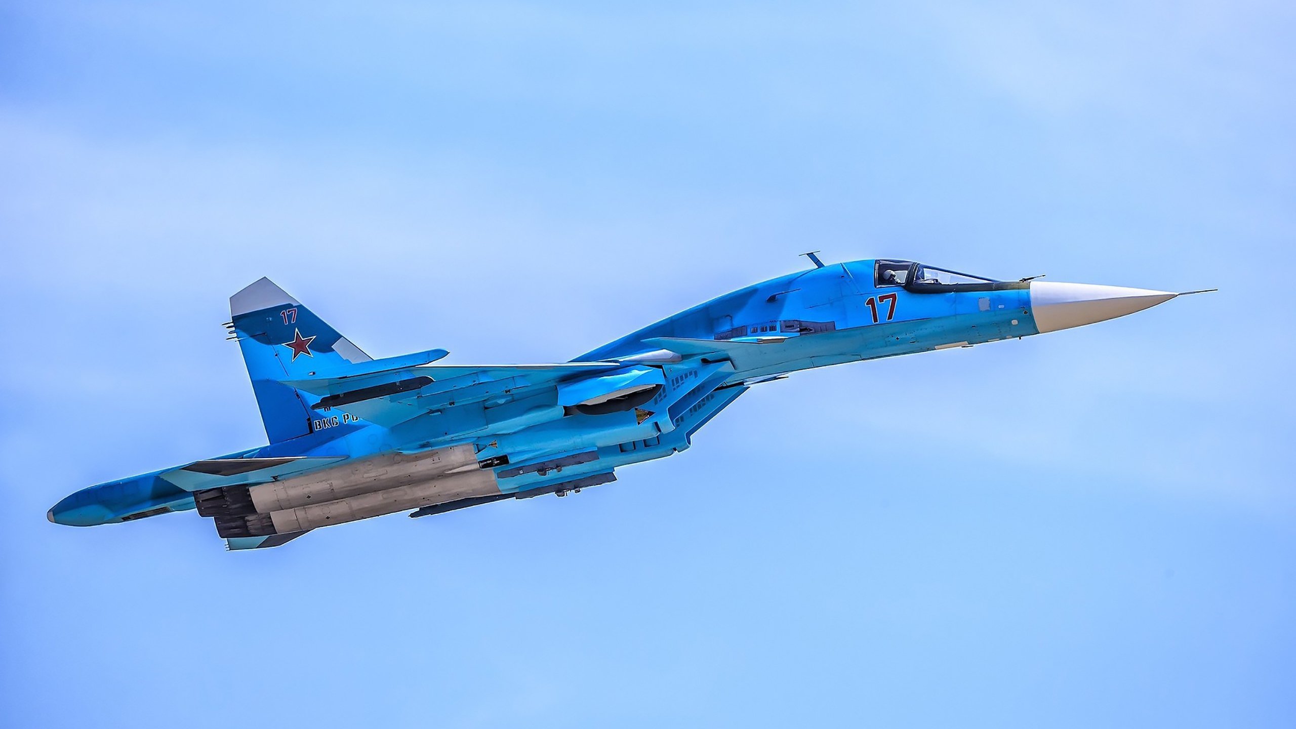 绿茵场上的库里时刻